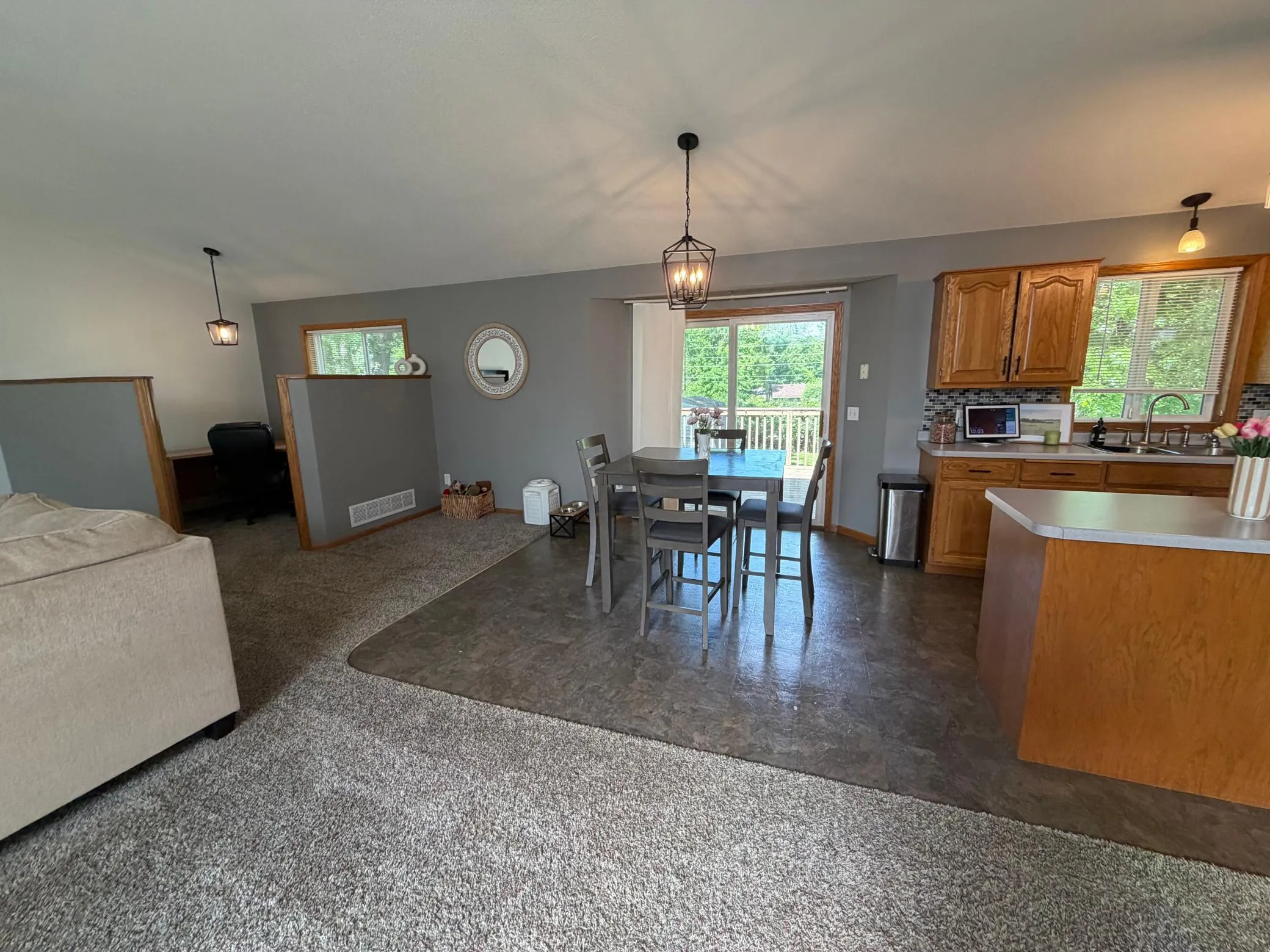 Photo 10 of 4348 107th Se Avenue