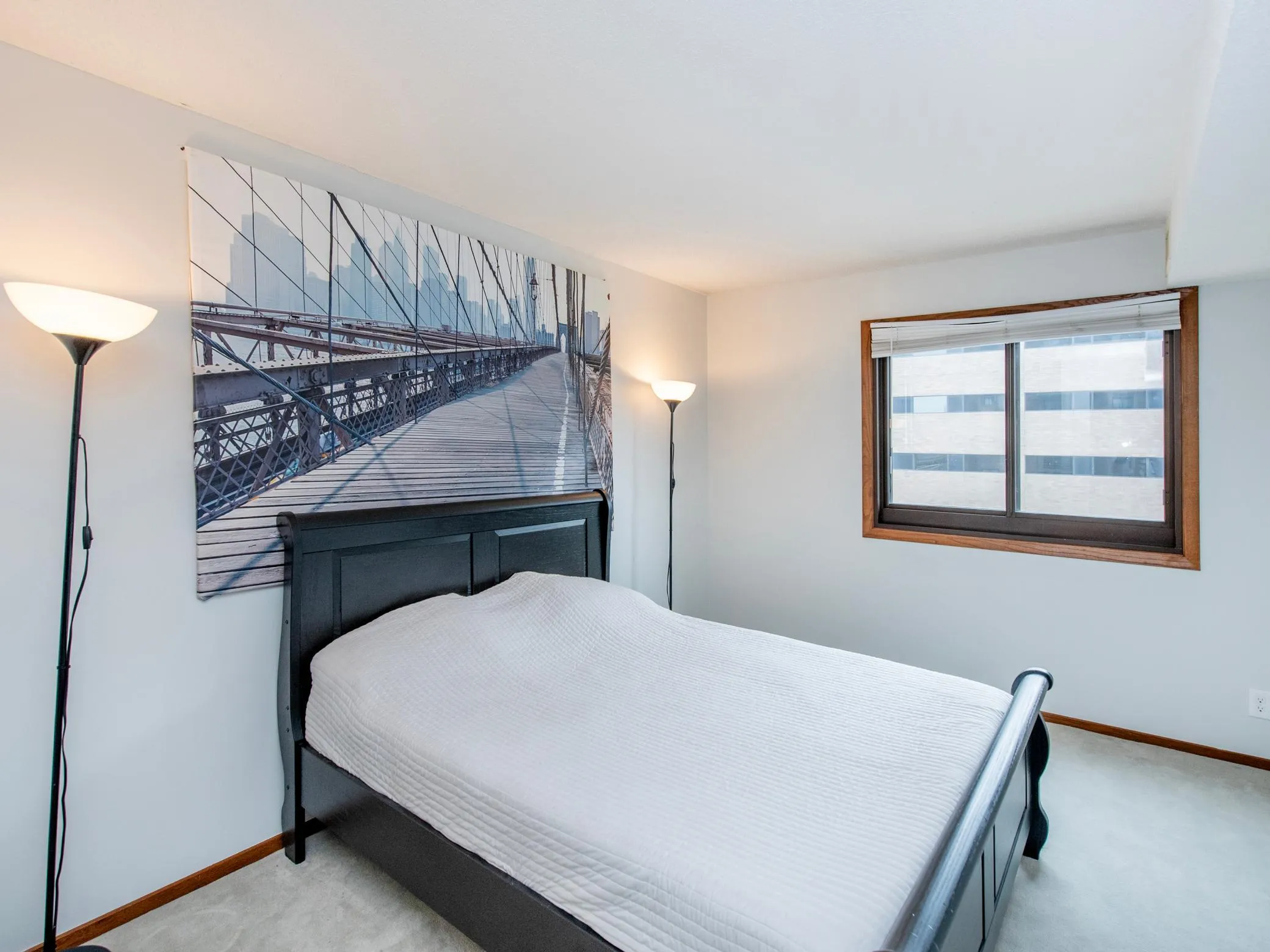 Photo 15 of 26 10th W Street Unit 709