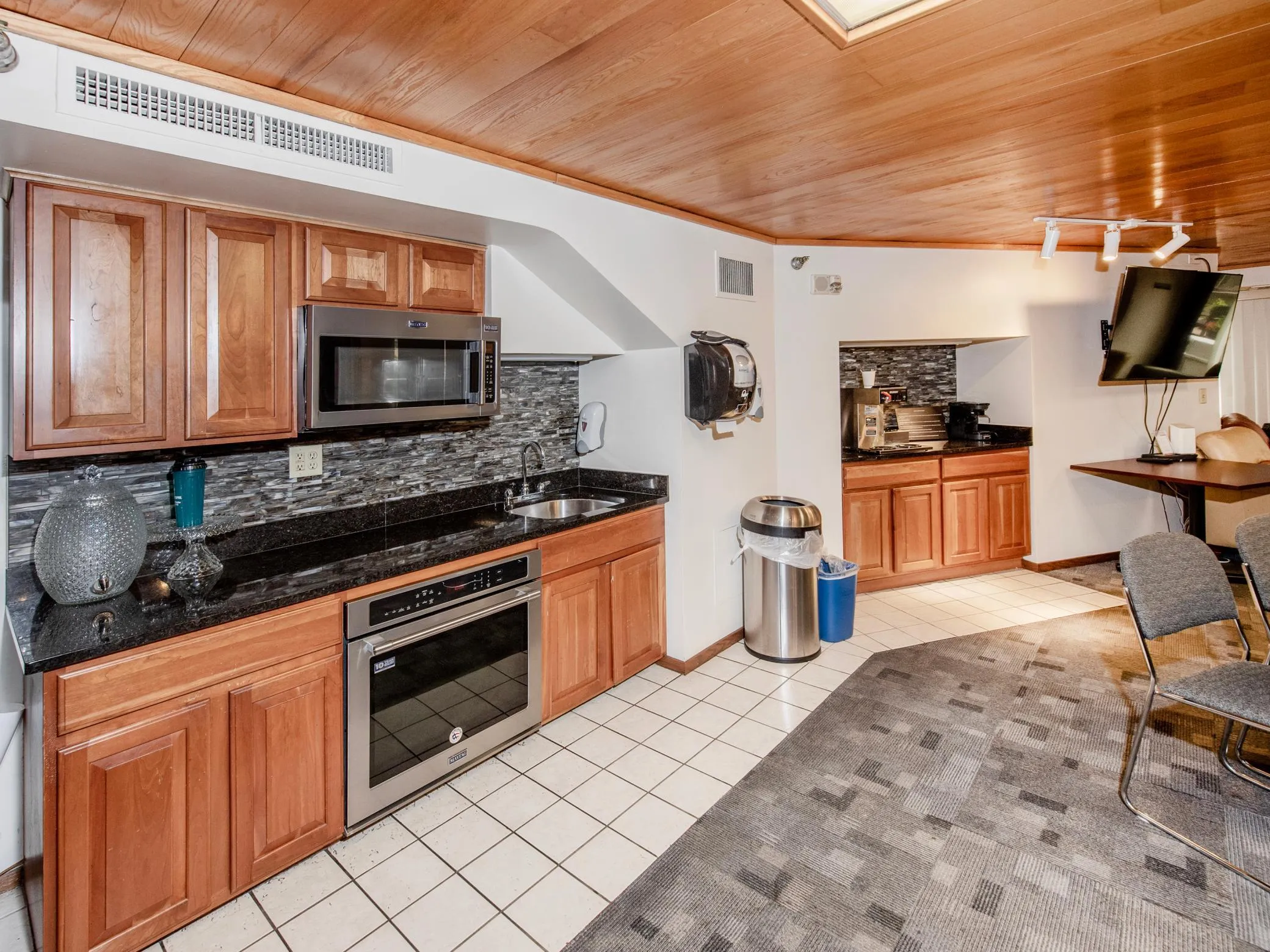 Photo 29 of 26 10th W Street Unit 709