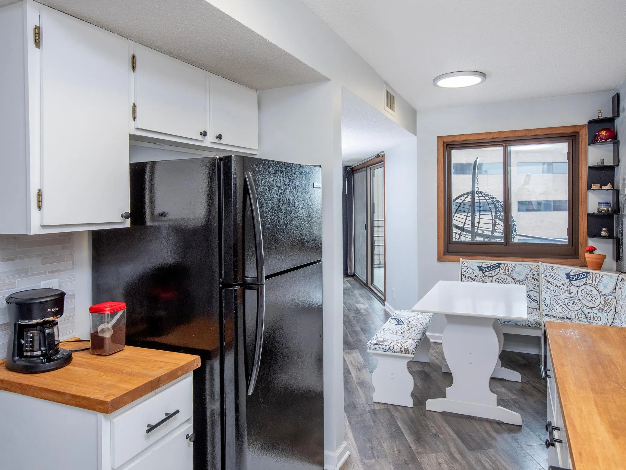 Photo 6 of 26 10th W Street Unit 709