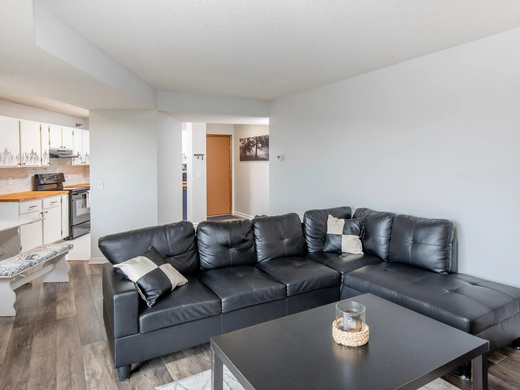Photo 10 of 26 10th W Street Unit 709
