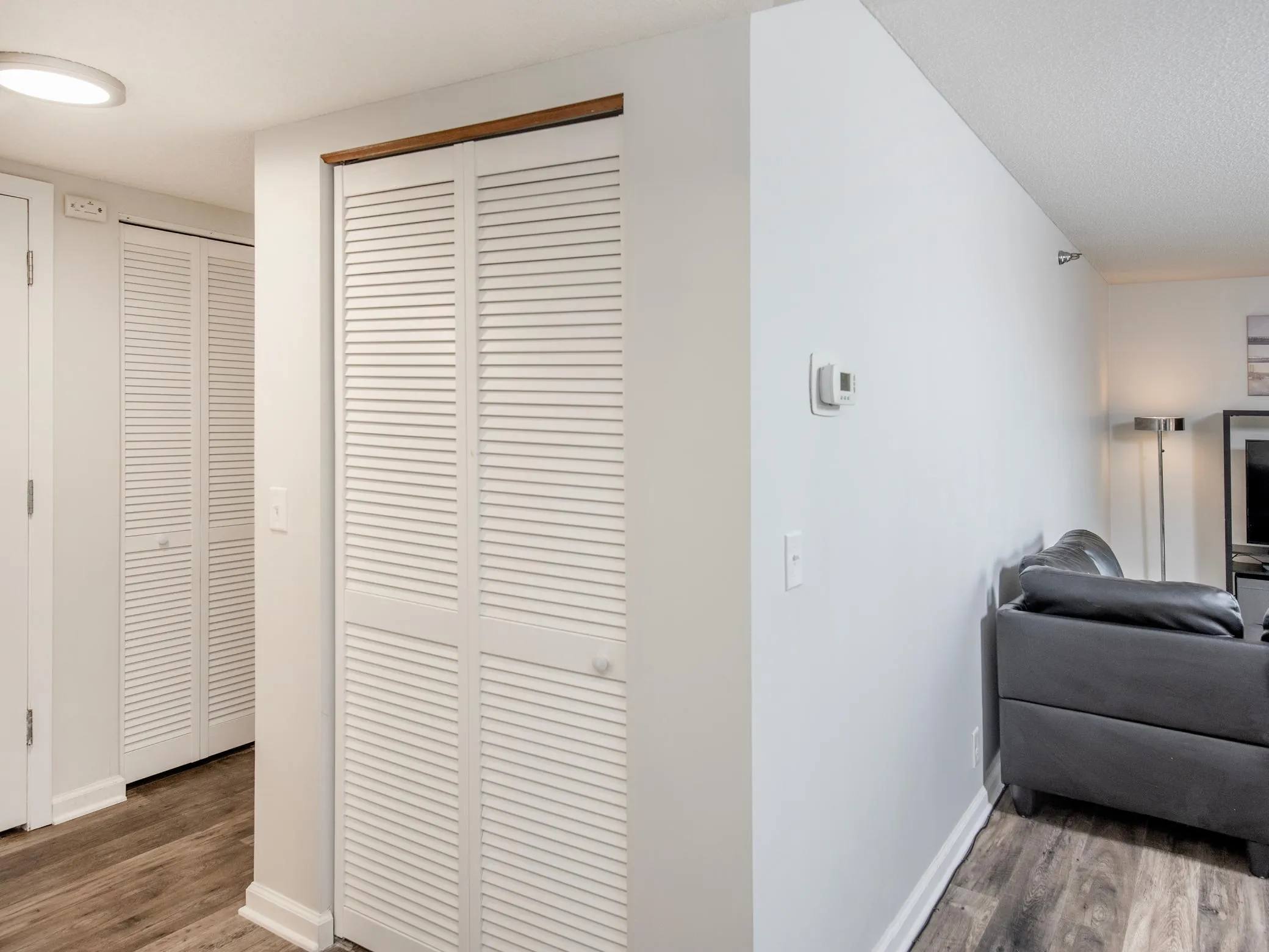 Photo 13 of 26 10th W Street Unit 709