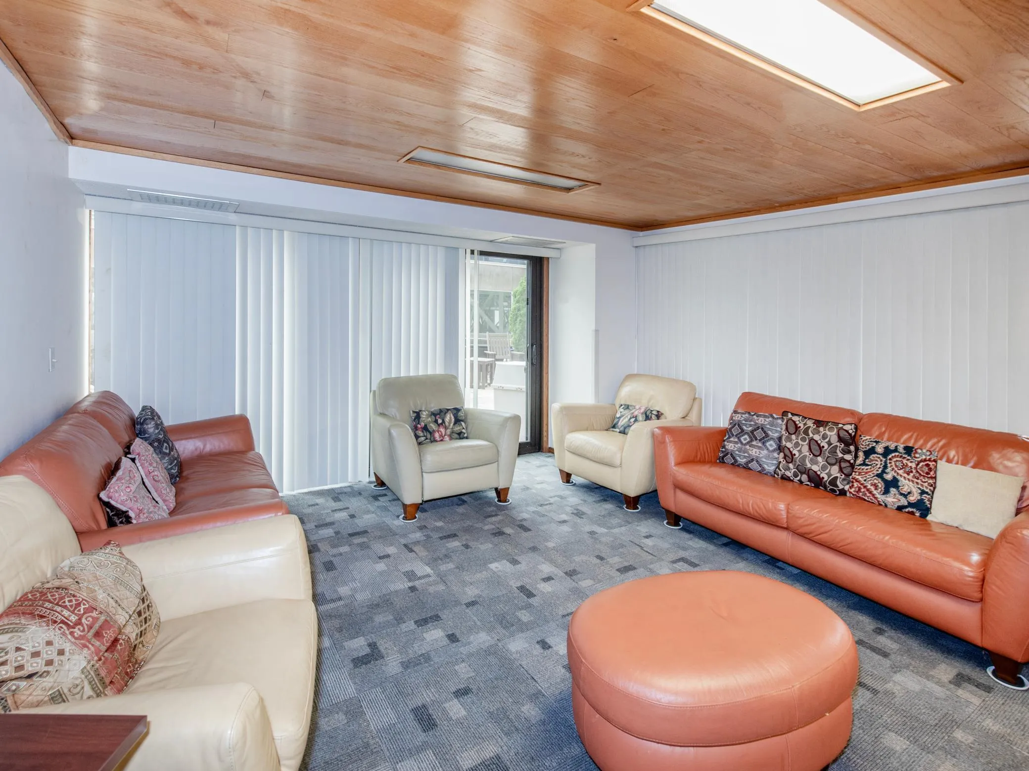 Photo 31 of 26 10th W Street Unit 709