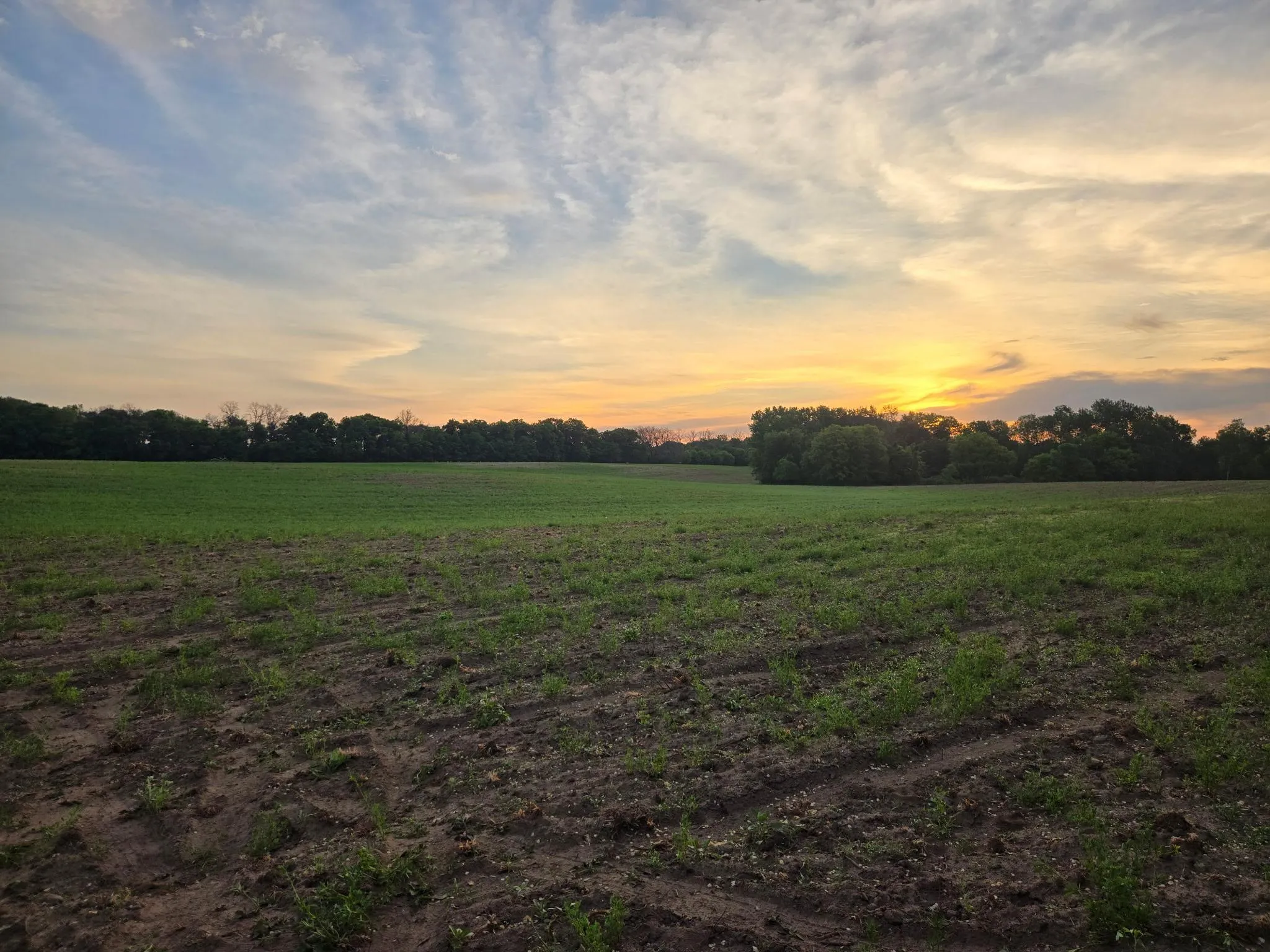 Photo 5 of Tbd Parcel B County Rd 5 Nw