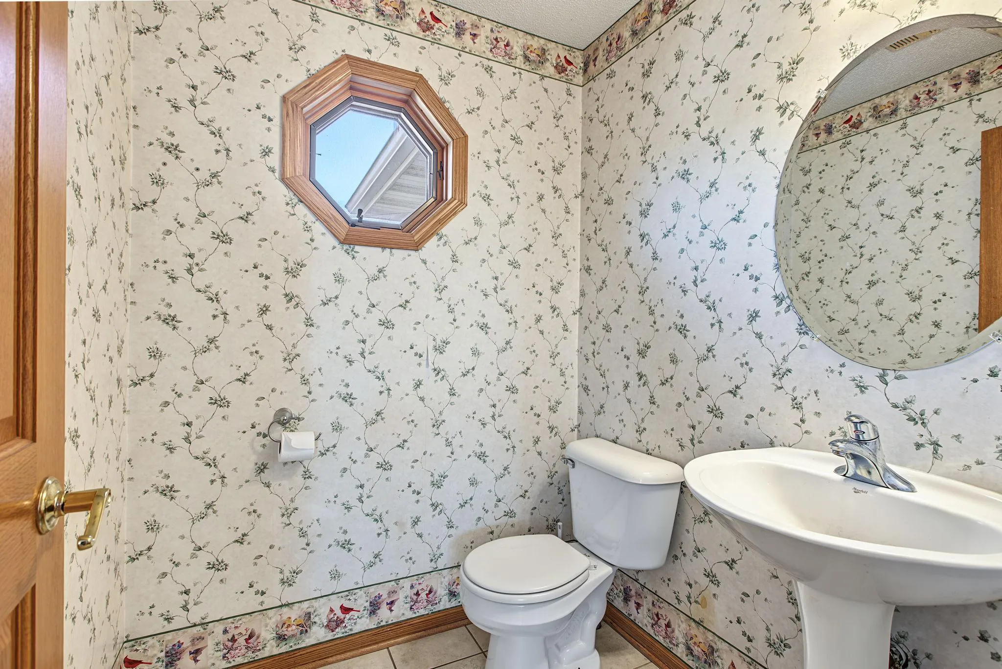 Photo 31 of 10095 367th Street
