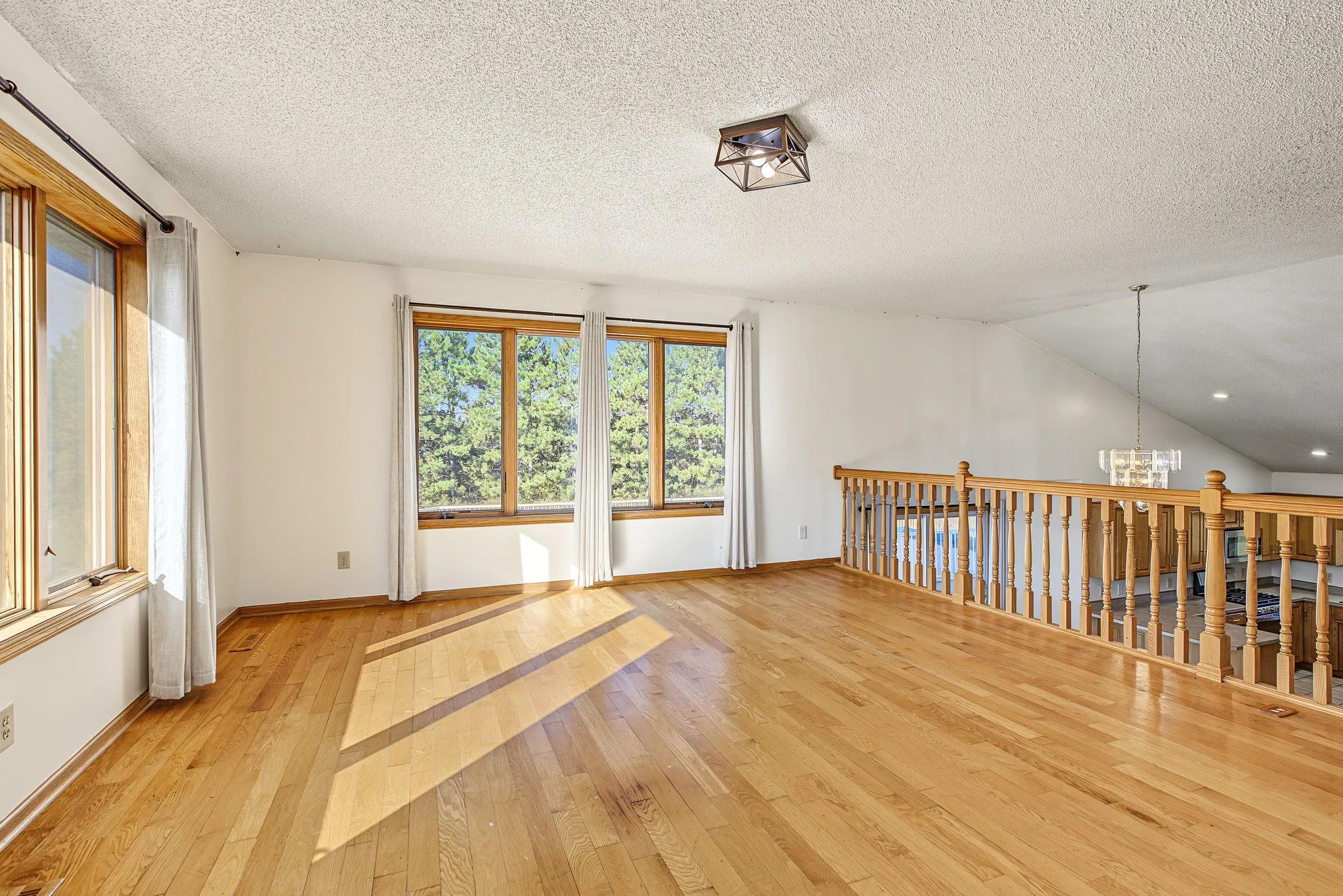 Photo 23 of 10095 367th Street