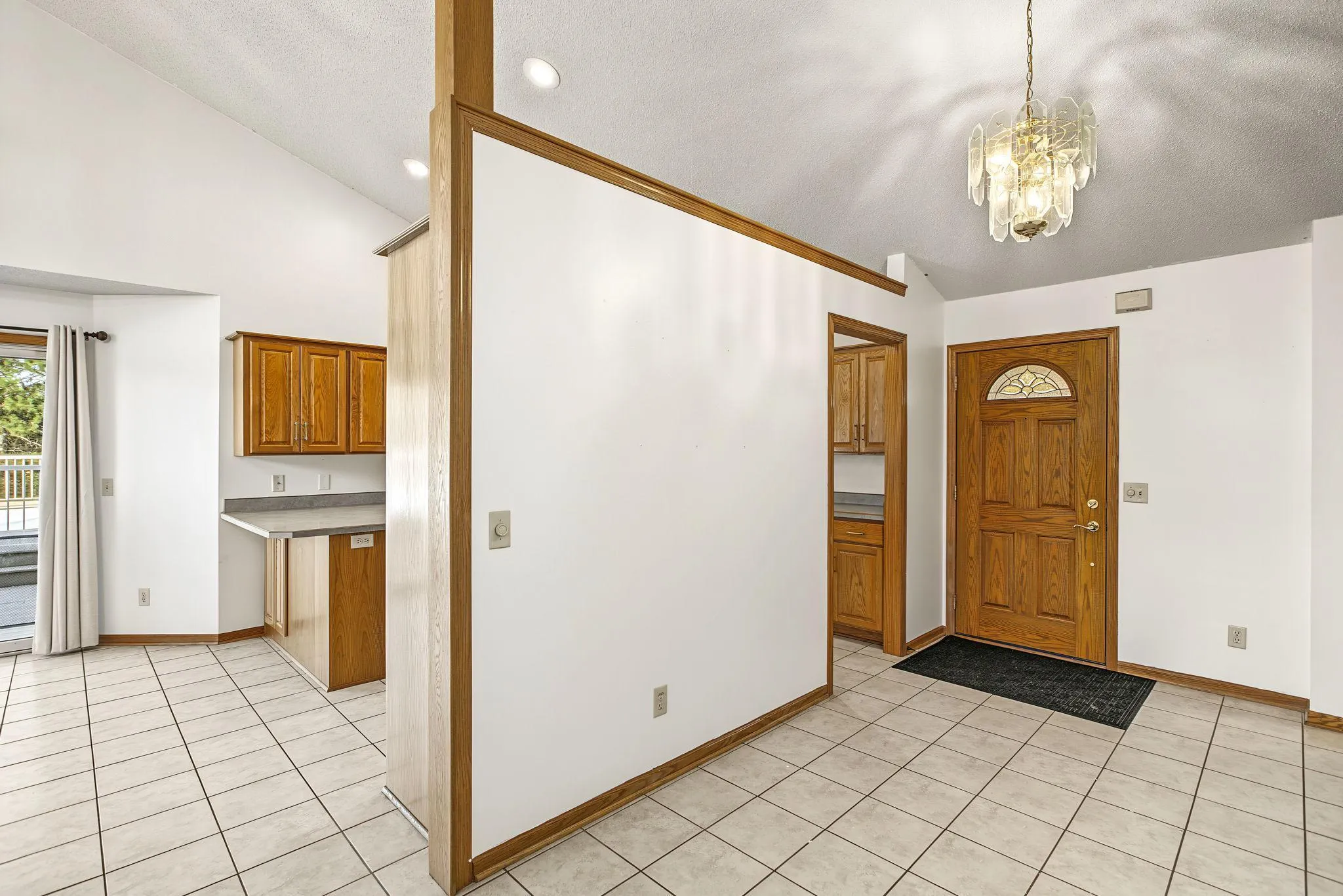 Photo 15 of 10095 367th Street