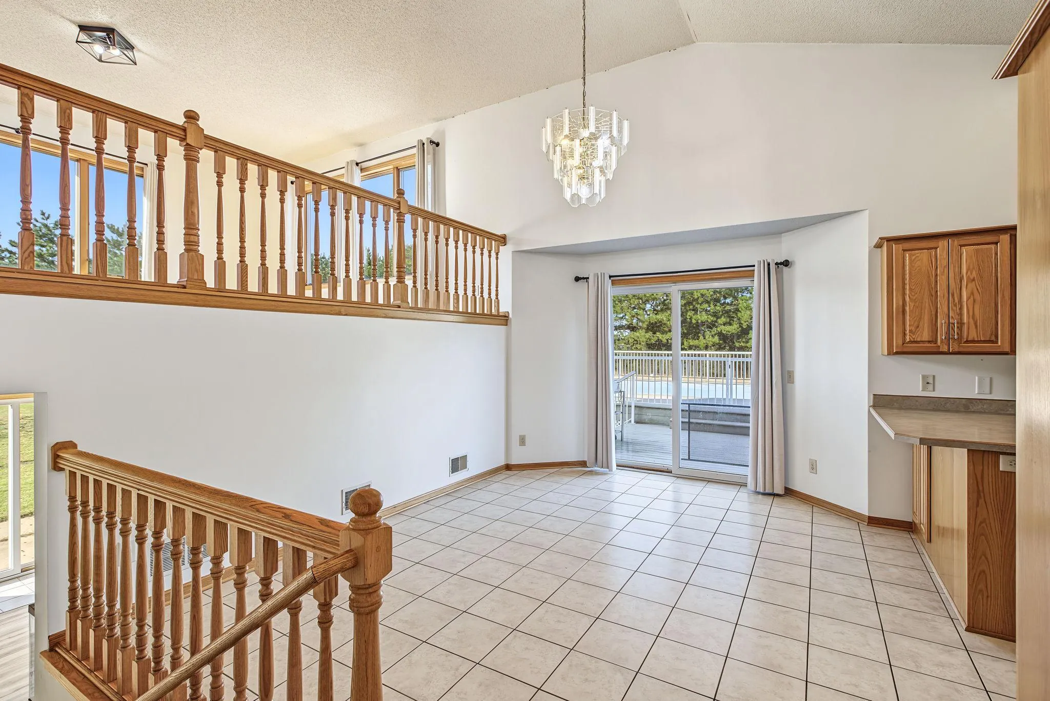 Photo 6 of 10095 367th Street
