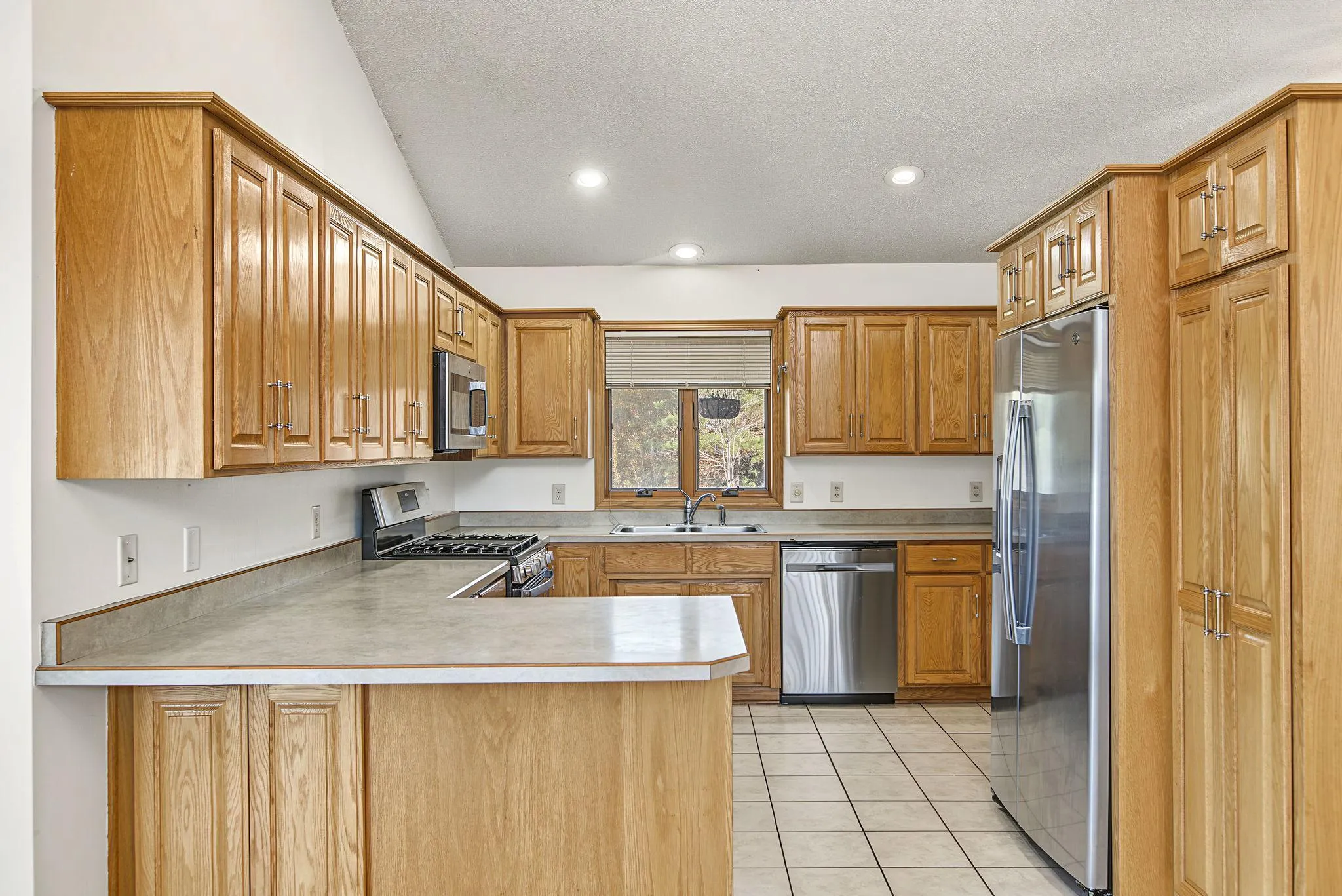Photo 18 of 10095 367th Street