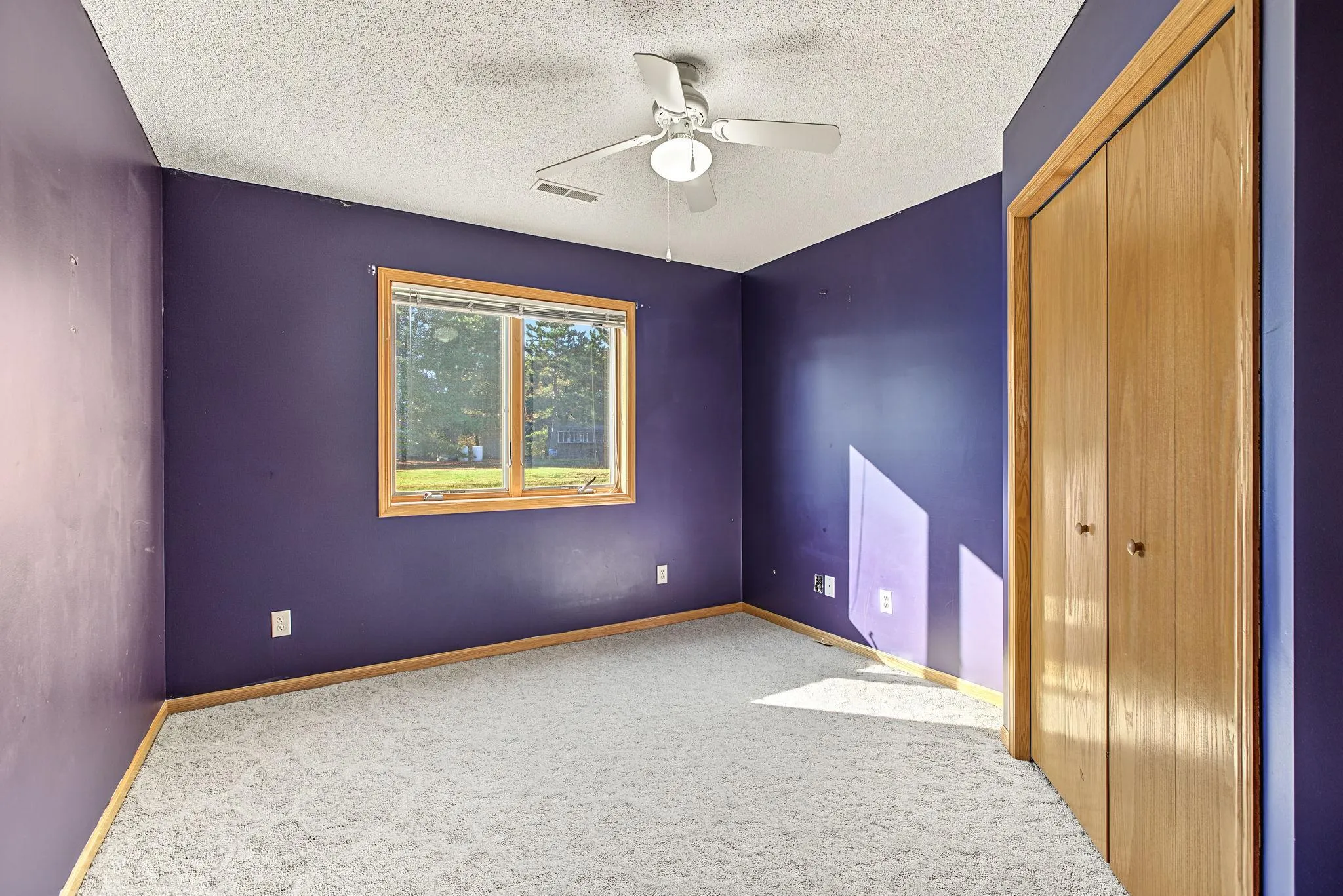 Photo 35 of 10095 367th Street