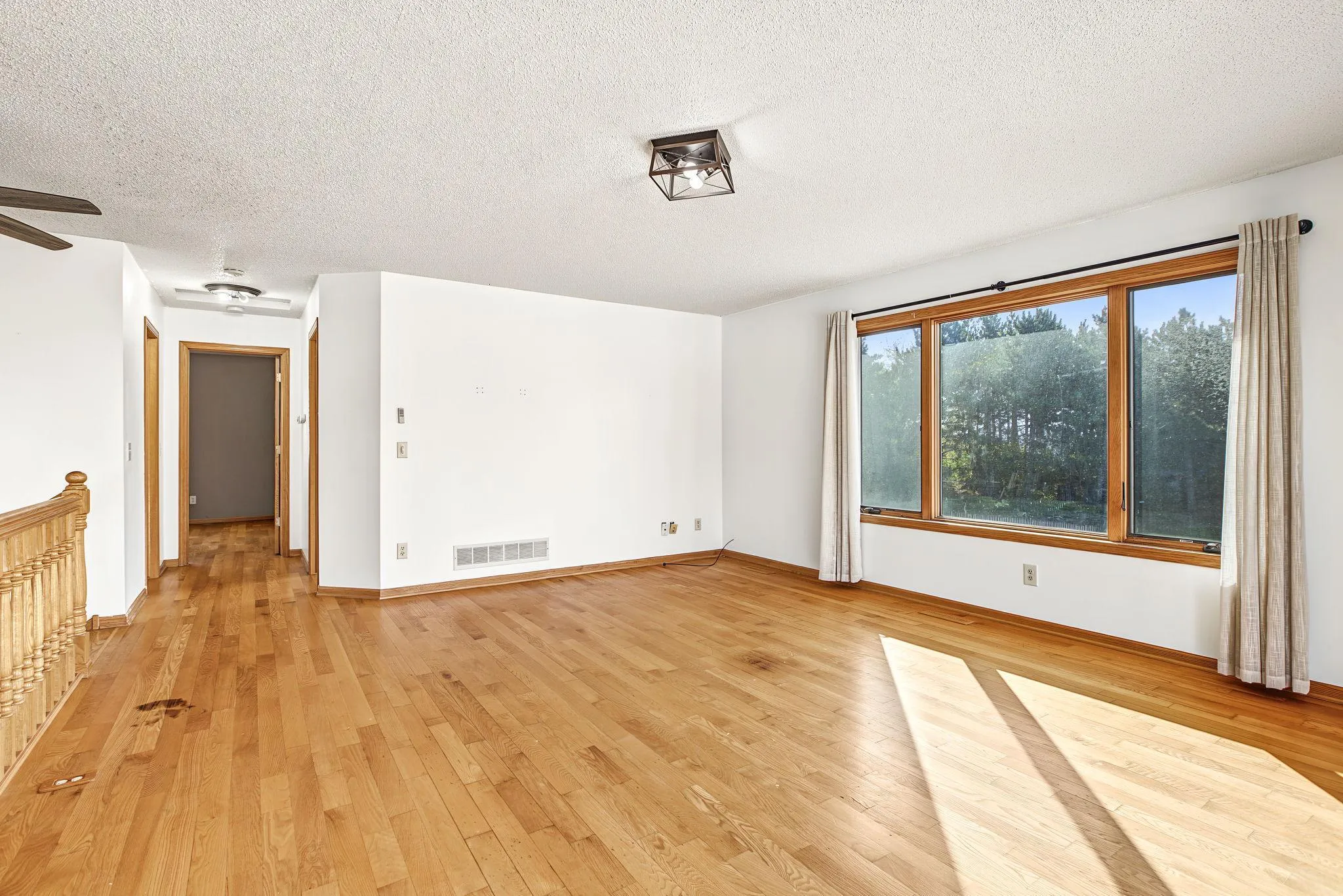 Photo 25 of 10095 367th Street
