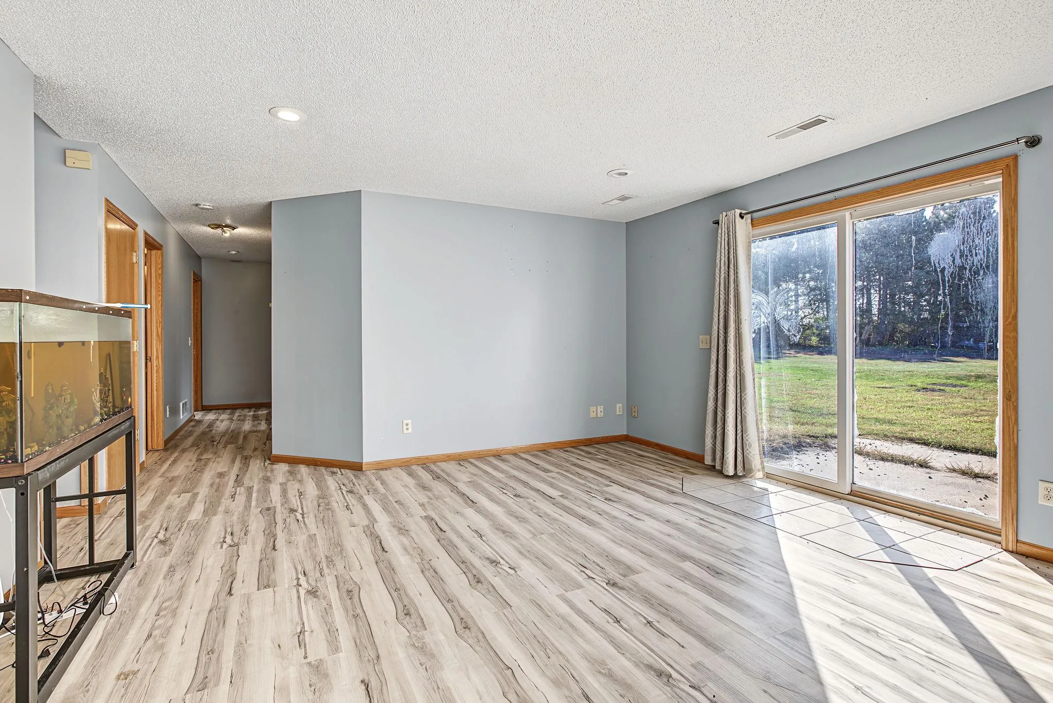 Photo 34 of 10095 367th Street
