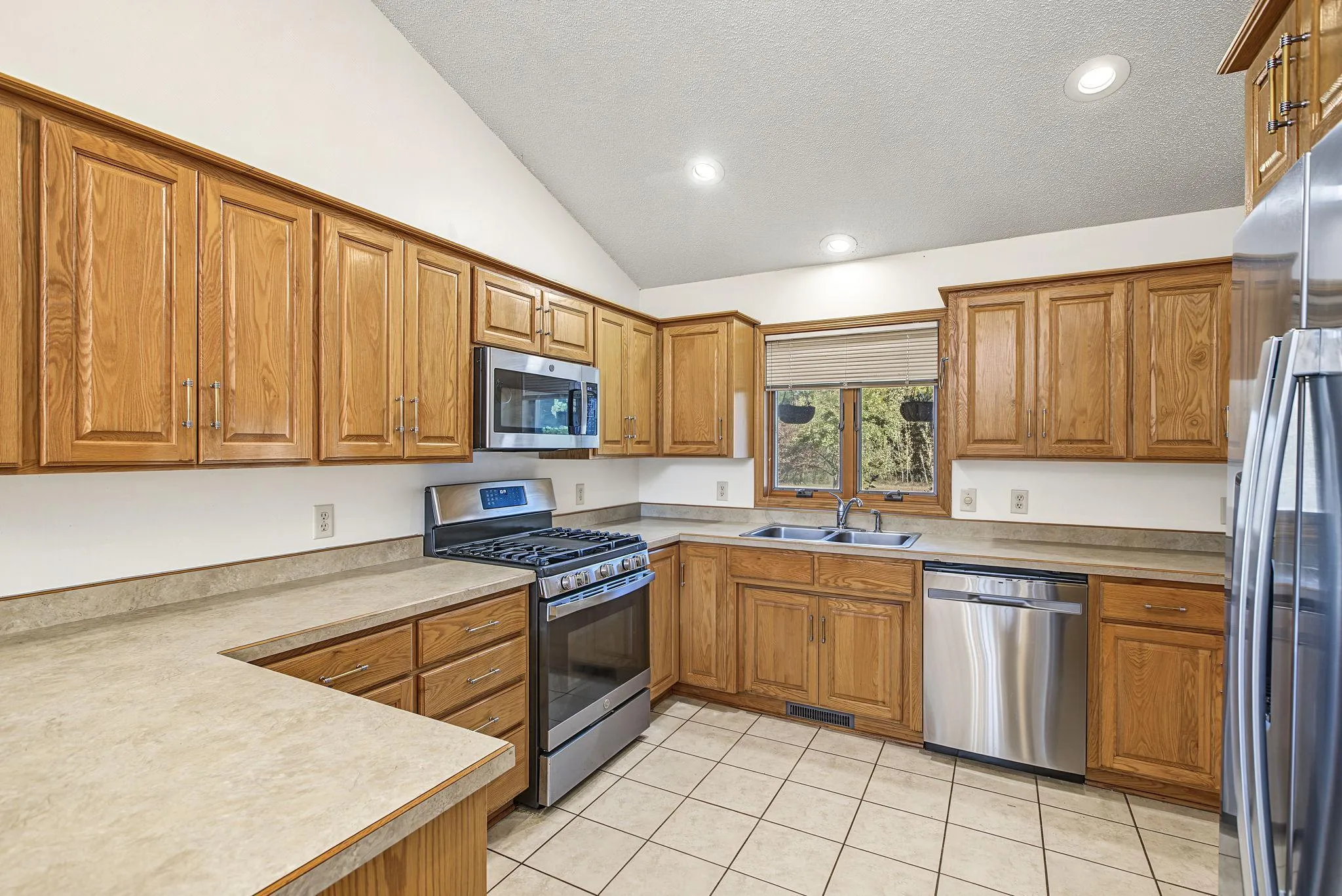 Photo 19 of 10095 367th Street
