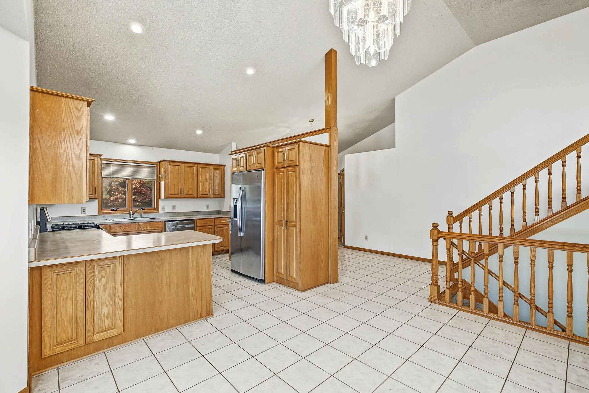 Photo 22 of 10095 367th Street