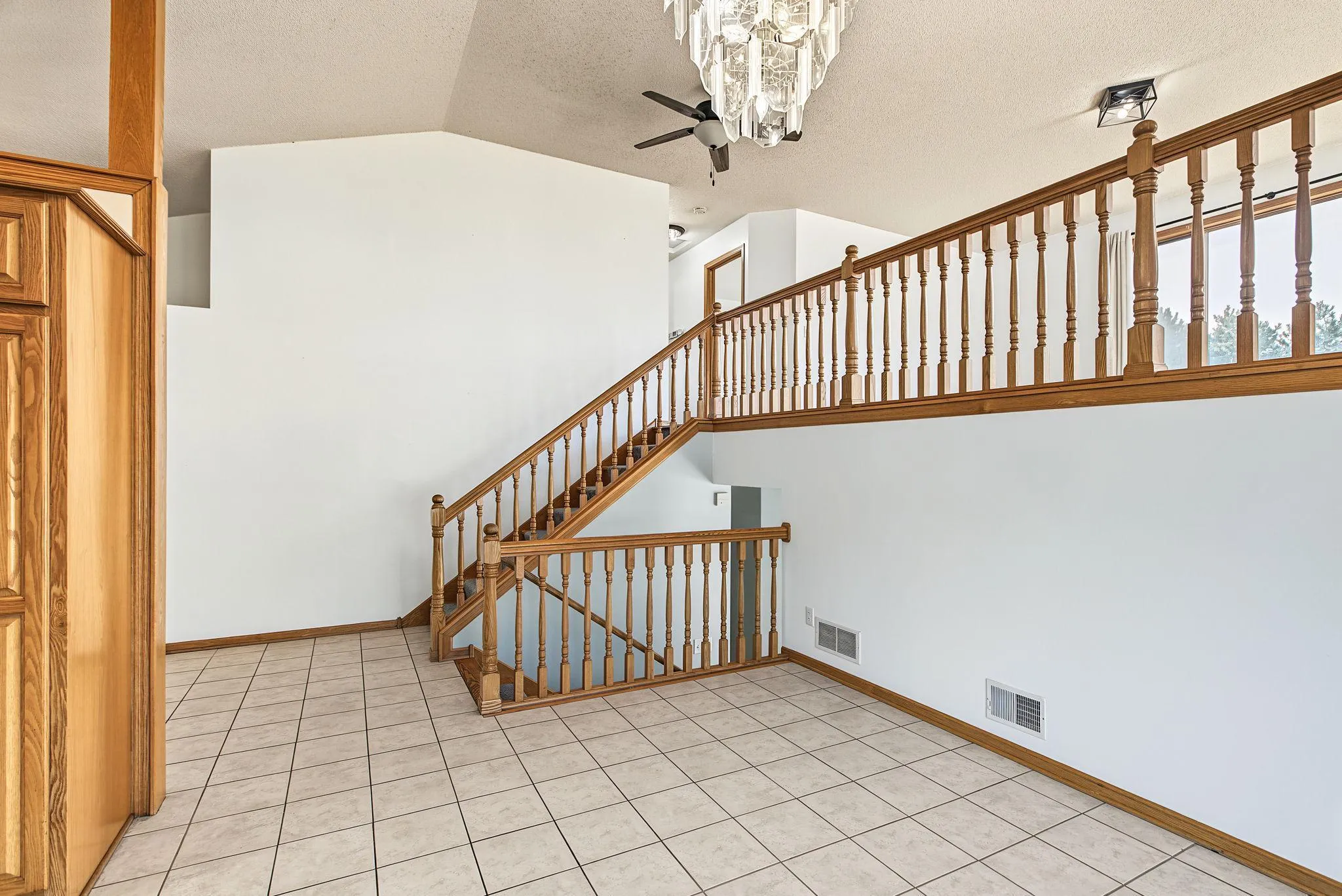 Photo 21 of 10095 367th Street