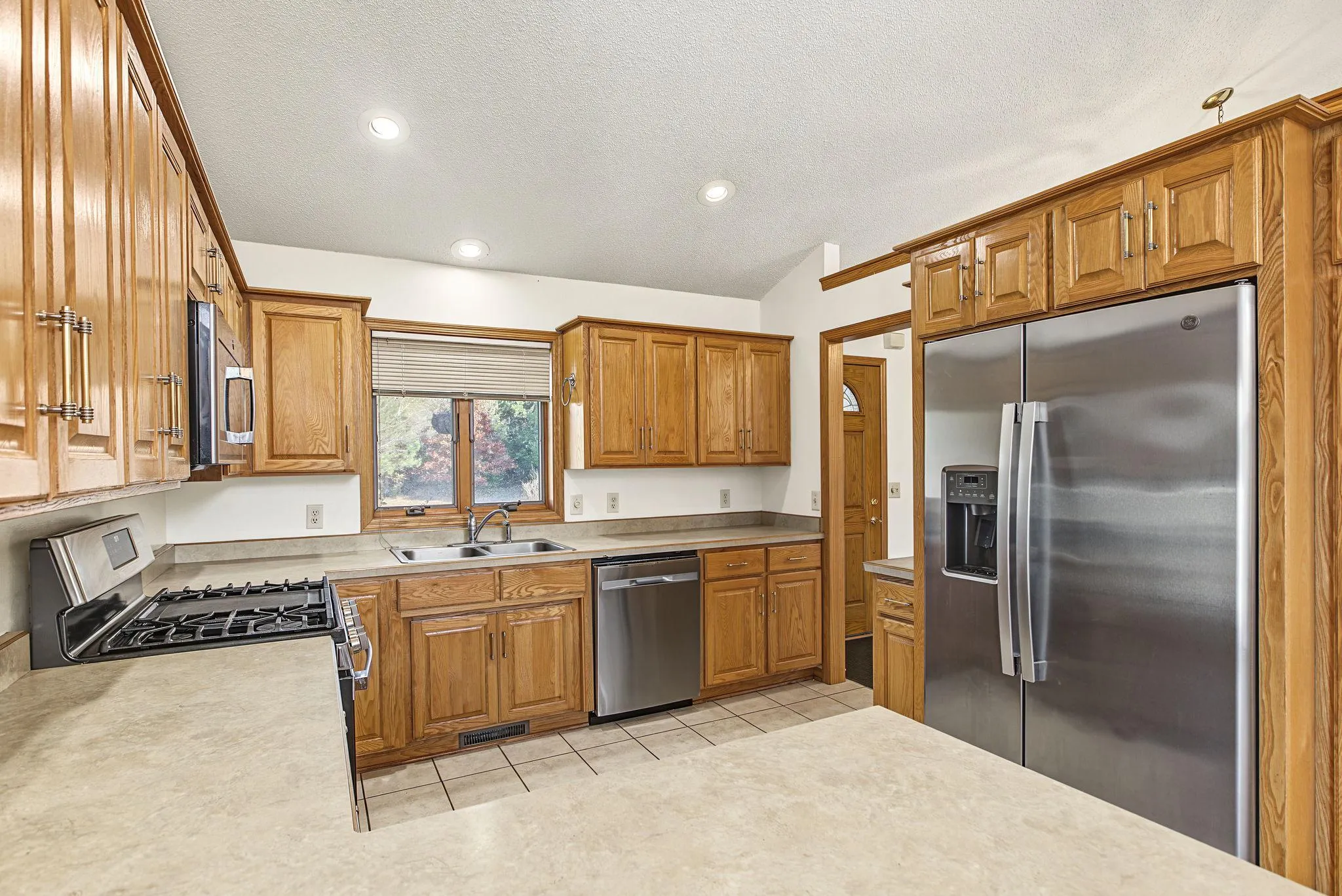 Photo 5 of 10095 367th Street