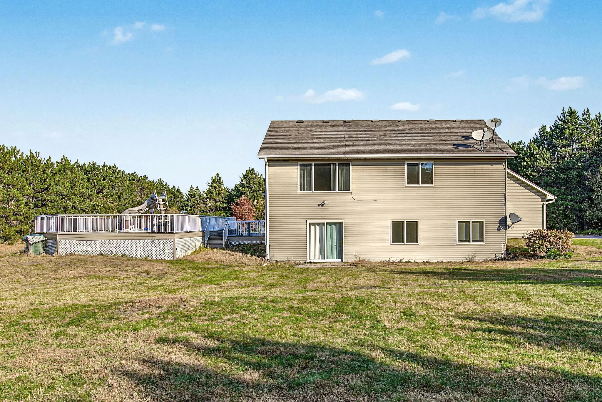 Photo 42 of 10095 367th Street