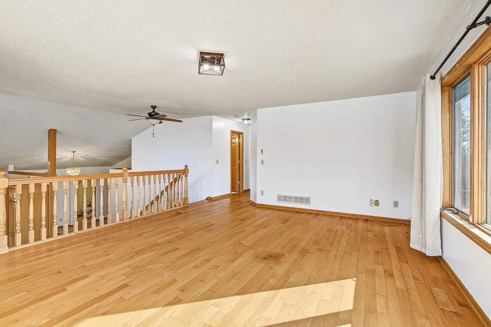 Photo 24 of 10095 367th Street