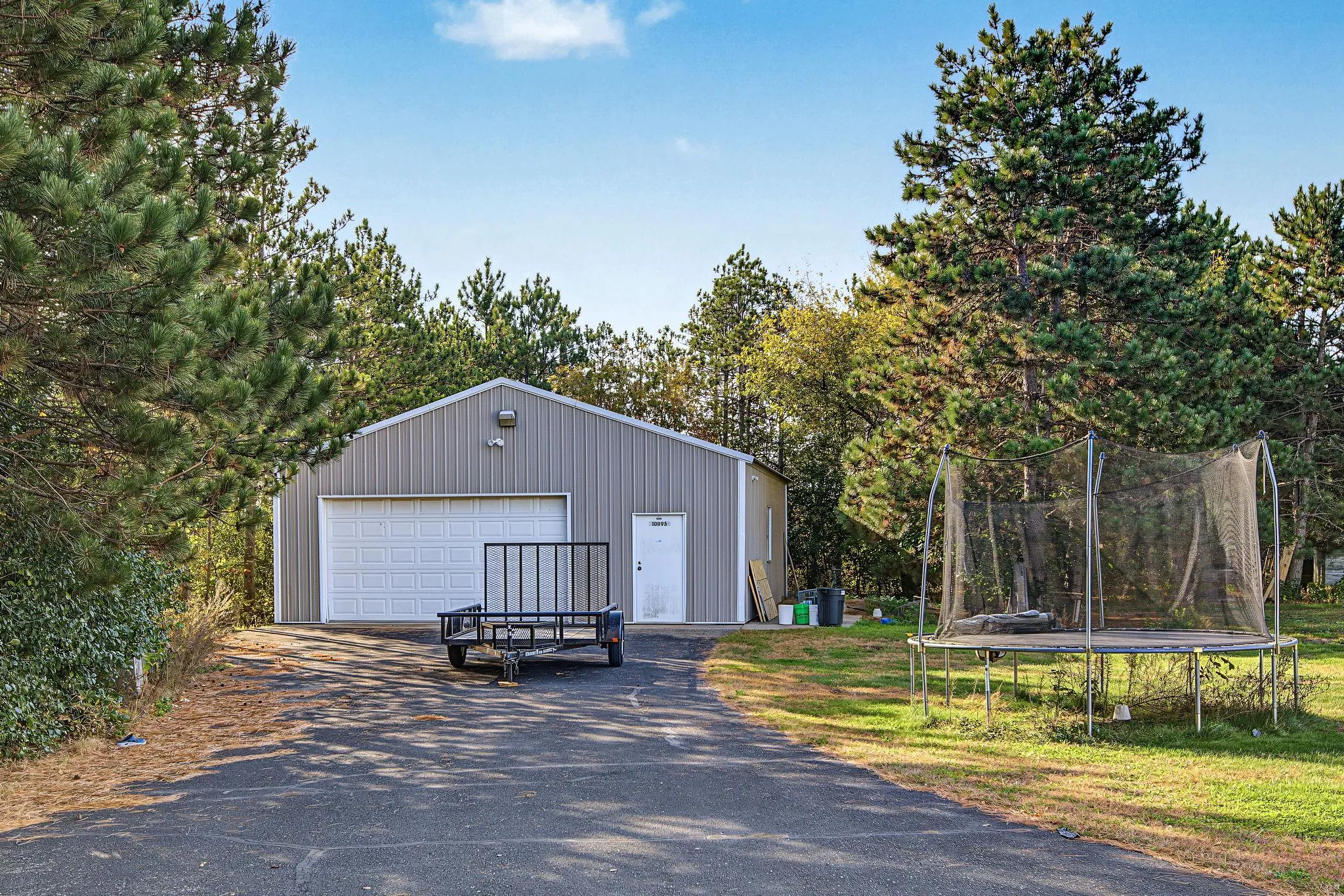 Photo 41 of 10095 367th Street