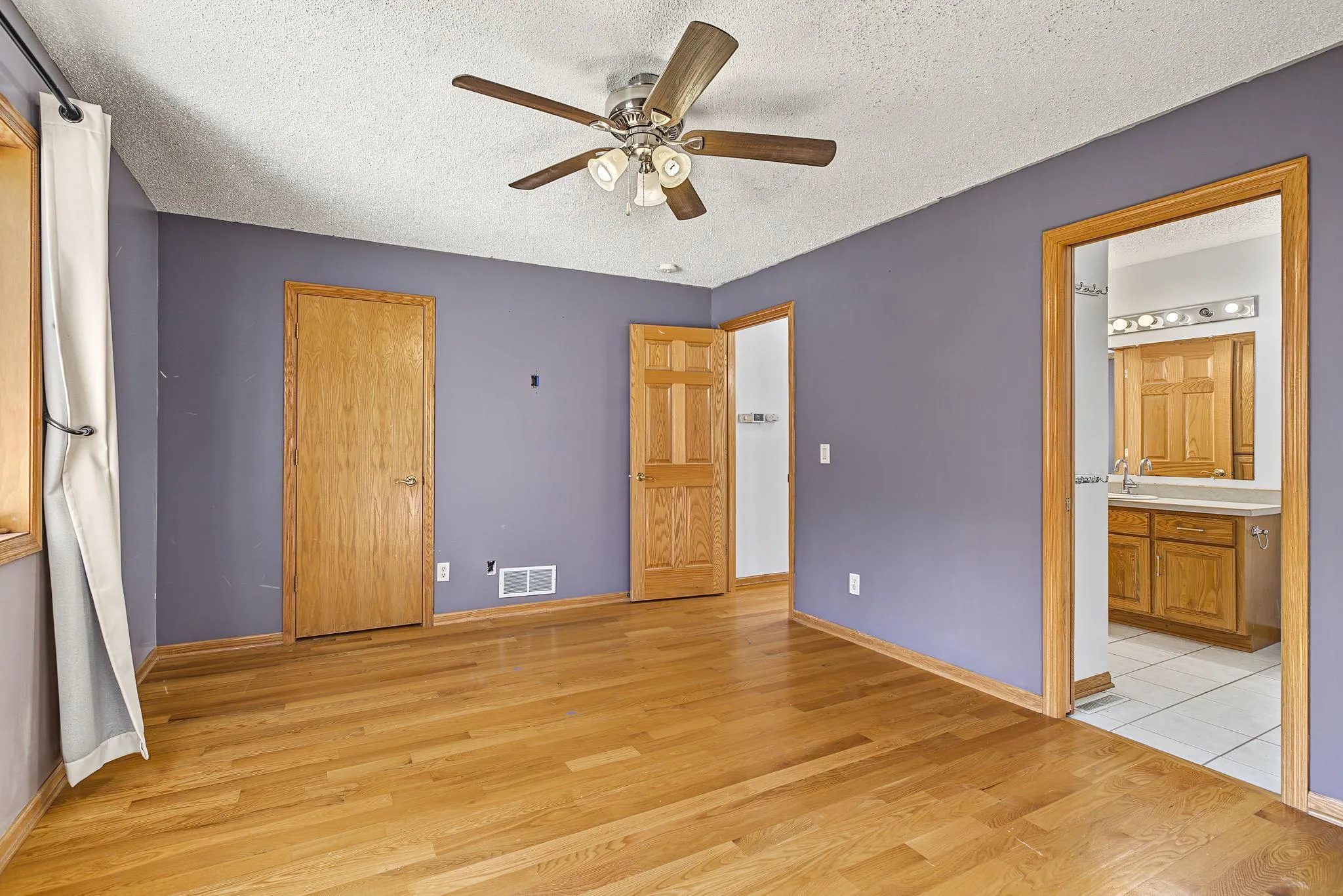 Photo 27 of 10095 367th Street