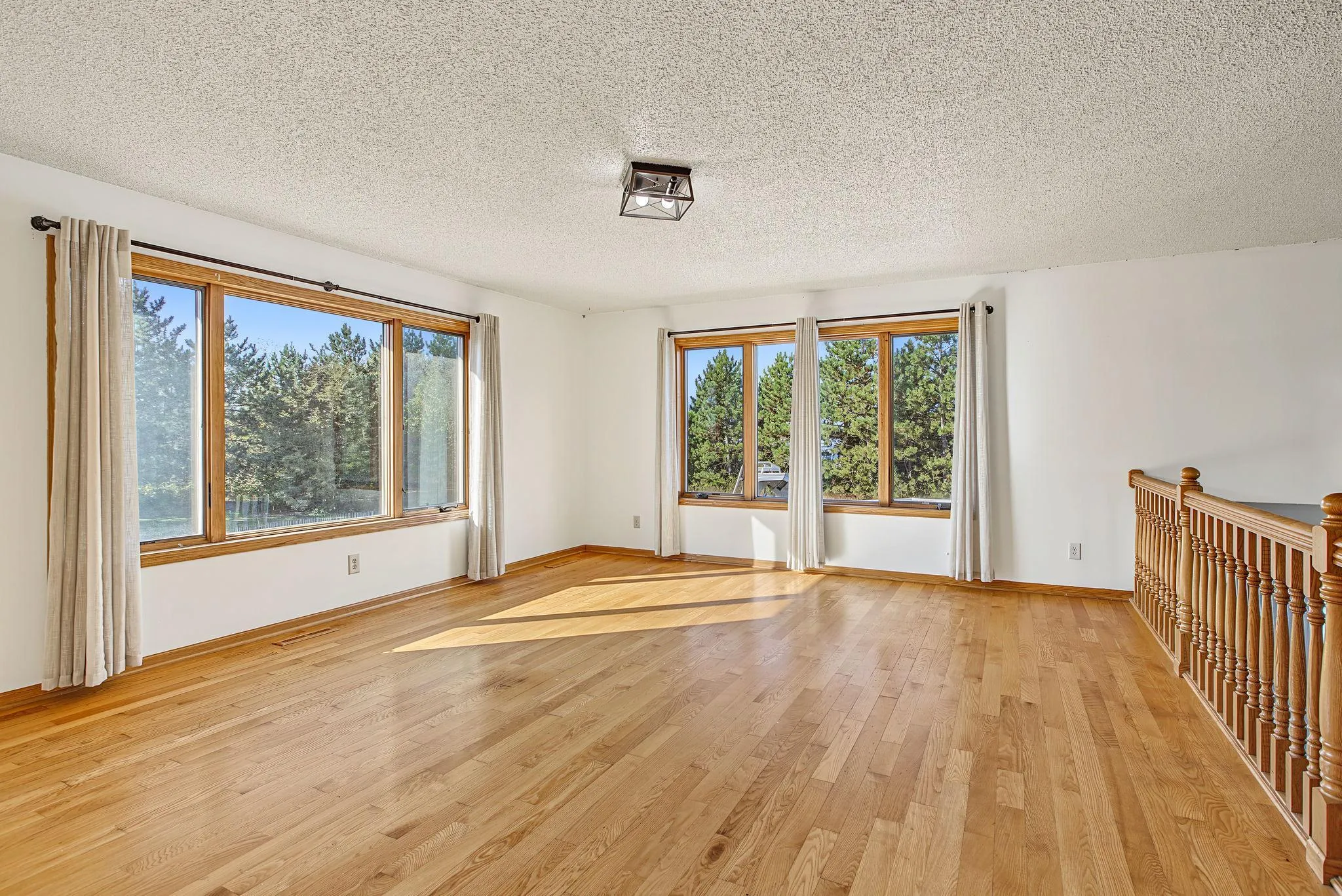Photo 9 of 10095 367th Street