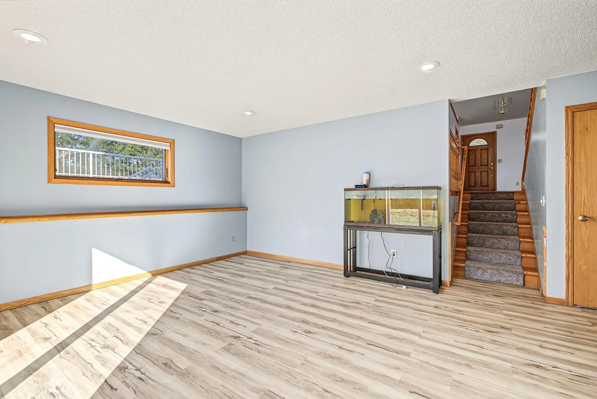 Photo 32 of 10095 367th Street