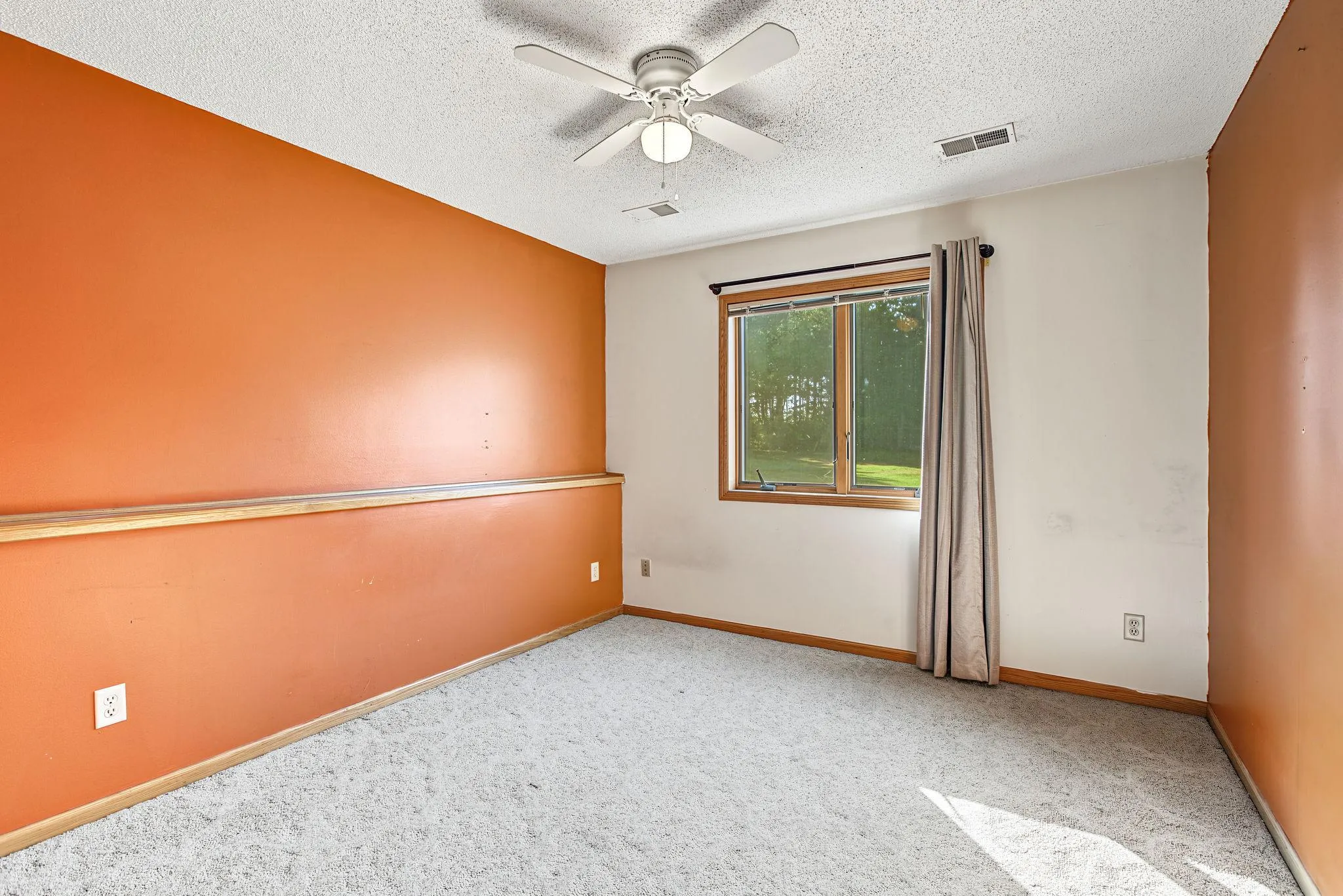 Photo 36 of 10095 367th Street