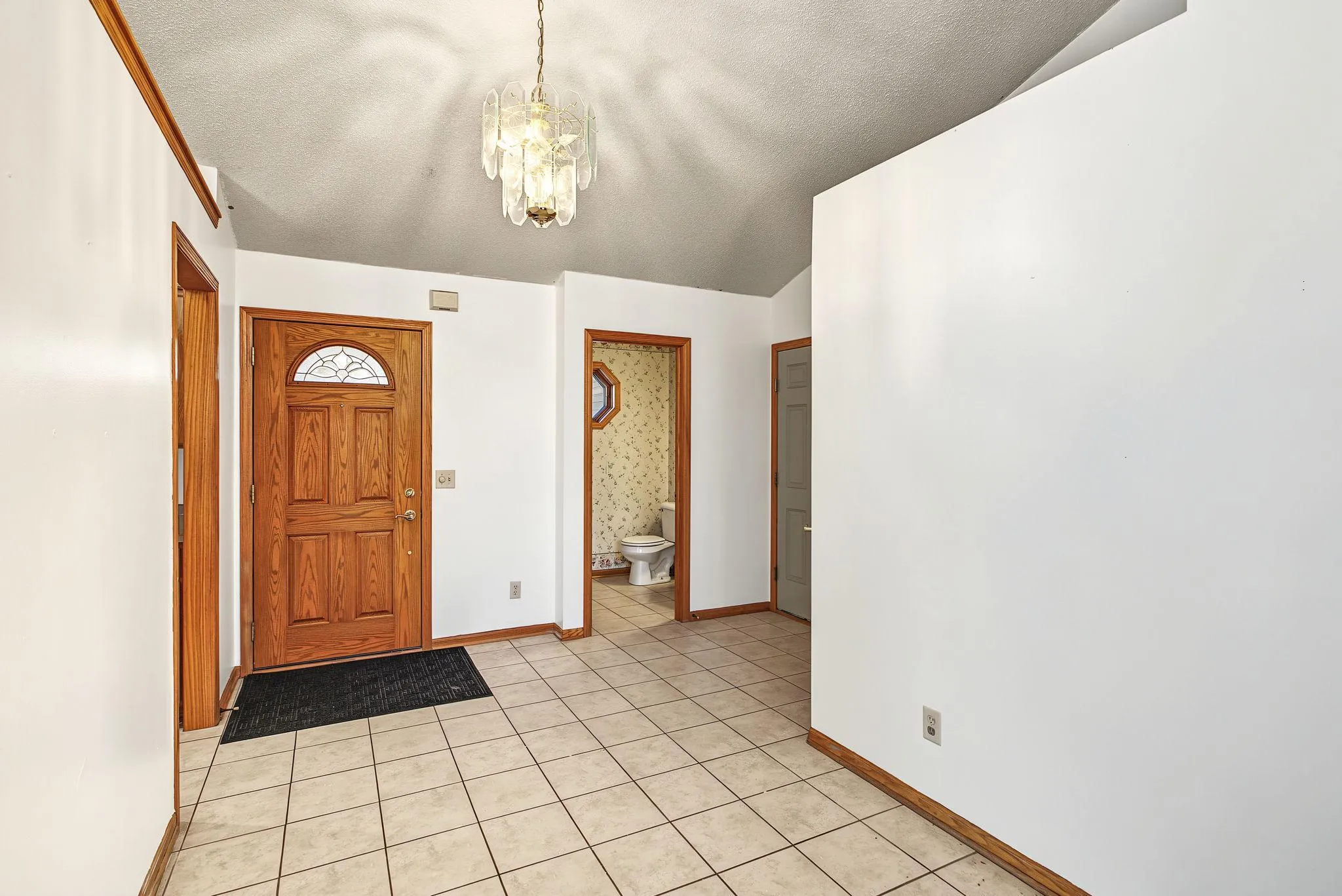 Photo 14 of 10095 367th Street