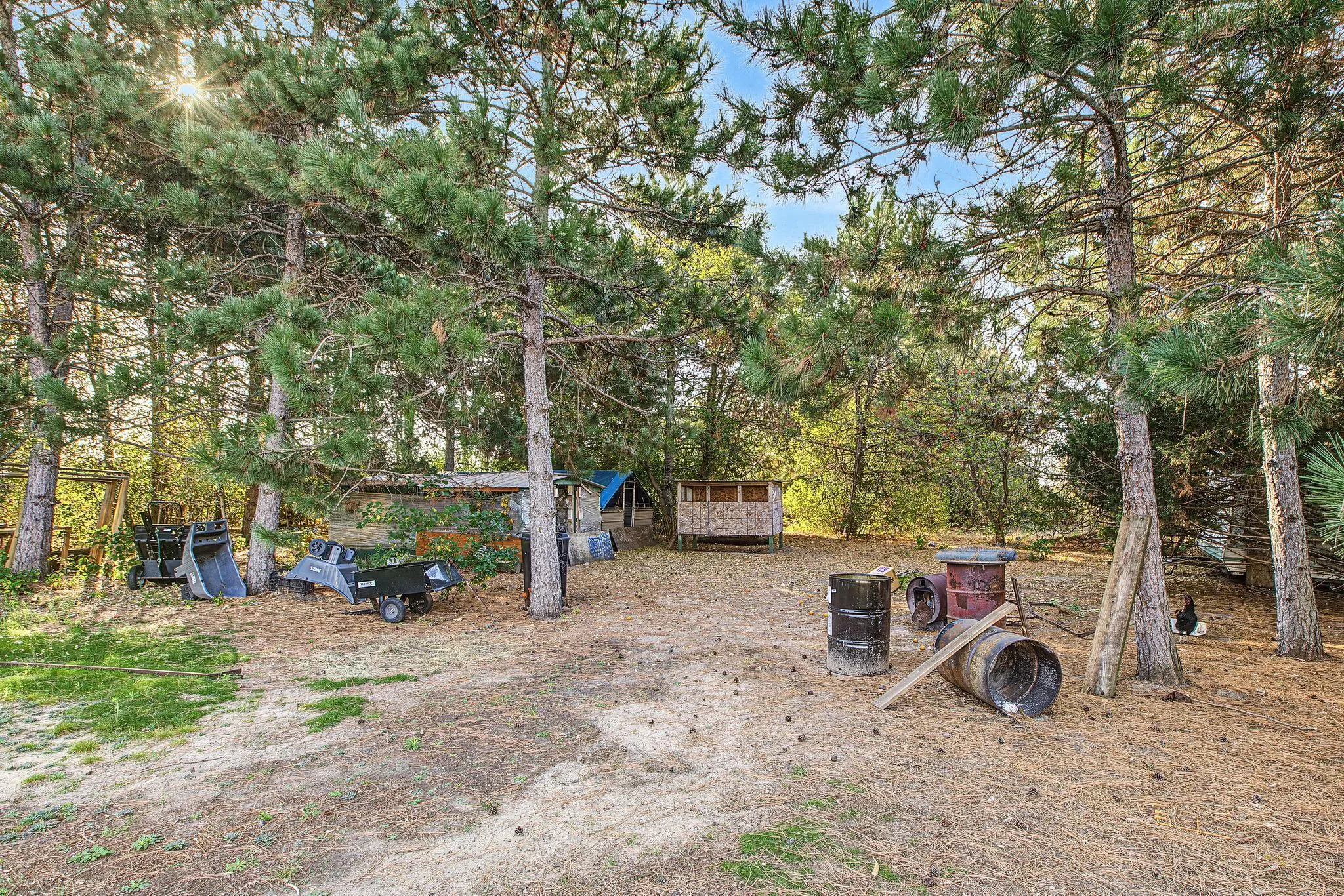 Photo 46 of 10095 367th Street