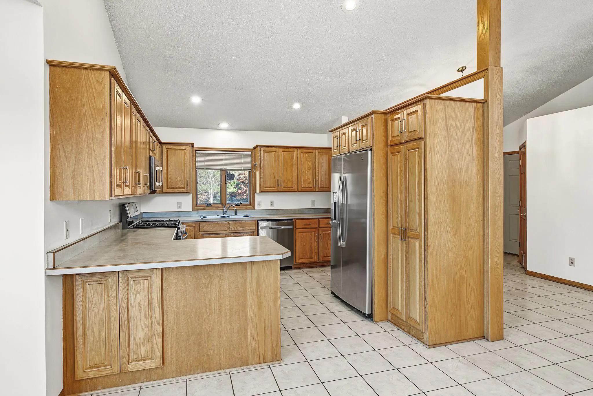 Photo 17 of 10095 367th Street