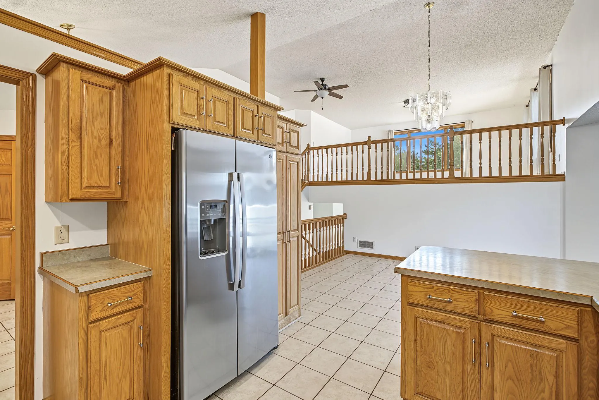 Photo 20 of 10095 367th Street