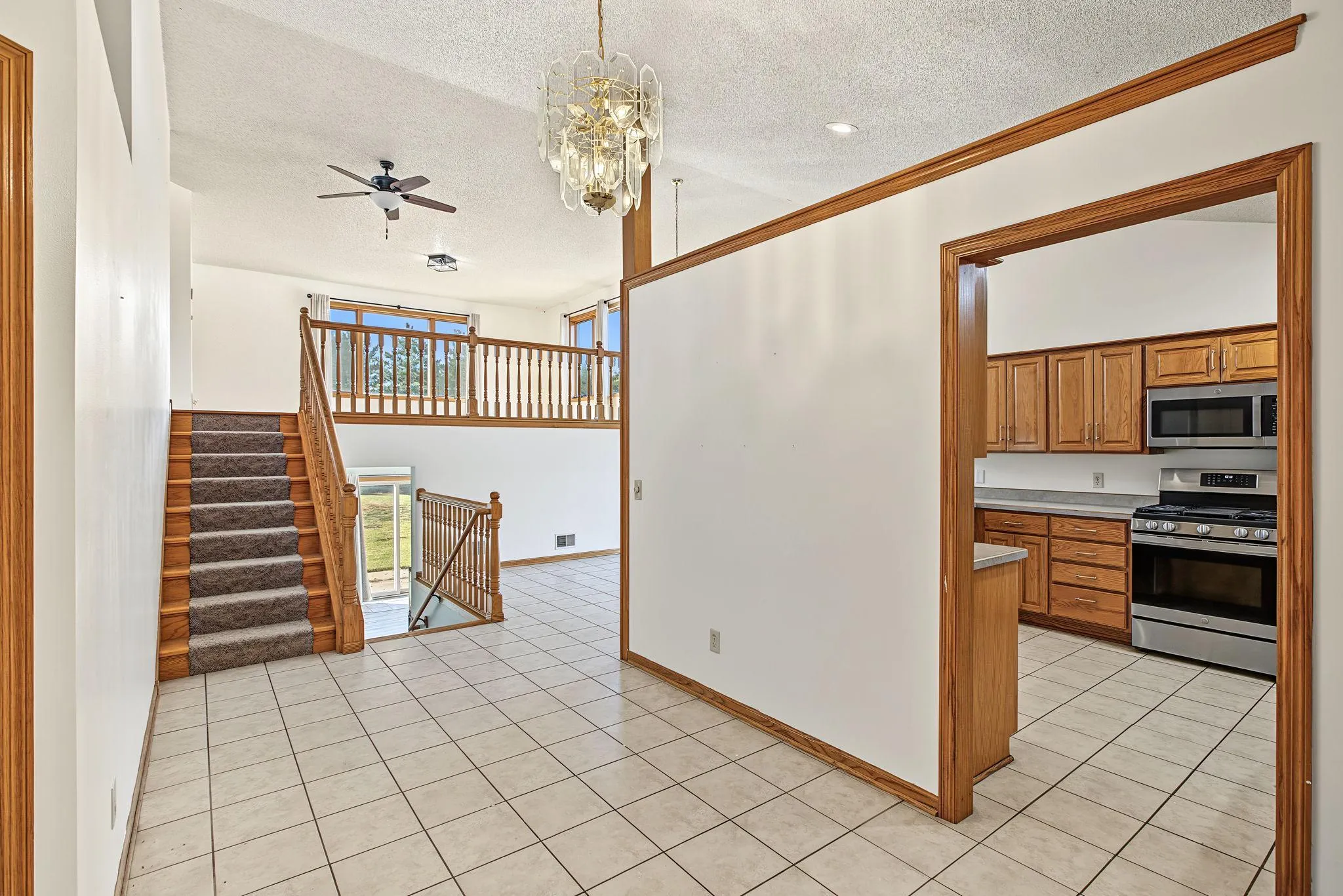 Photo 16 of 10095 367th Street