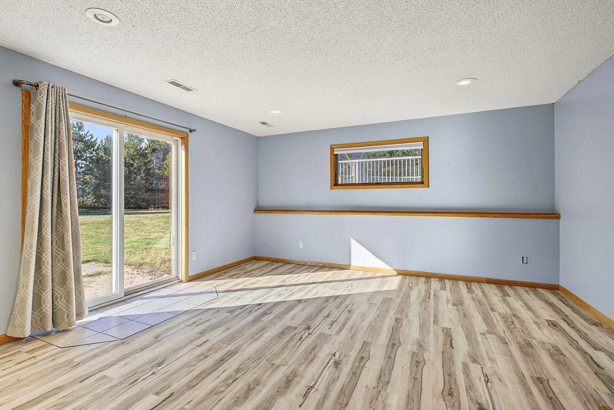 Photo 33 of 10095 367th Street