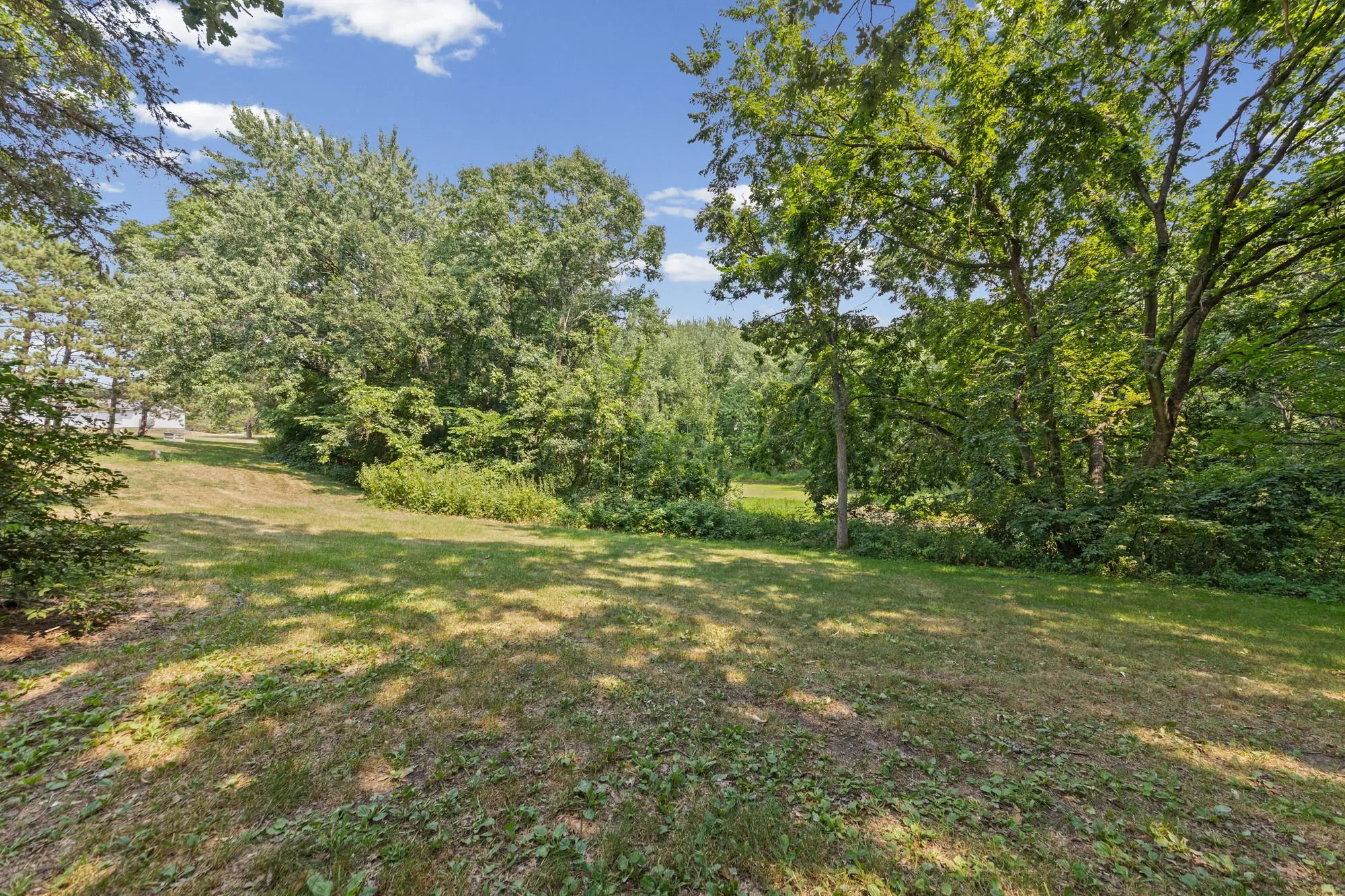 Photo 64 of 3475 191st Nw Lane