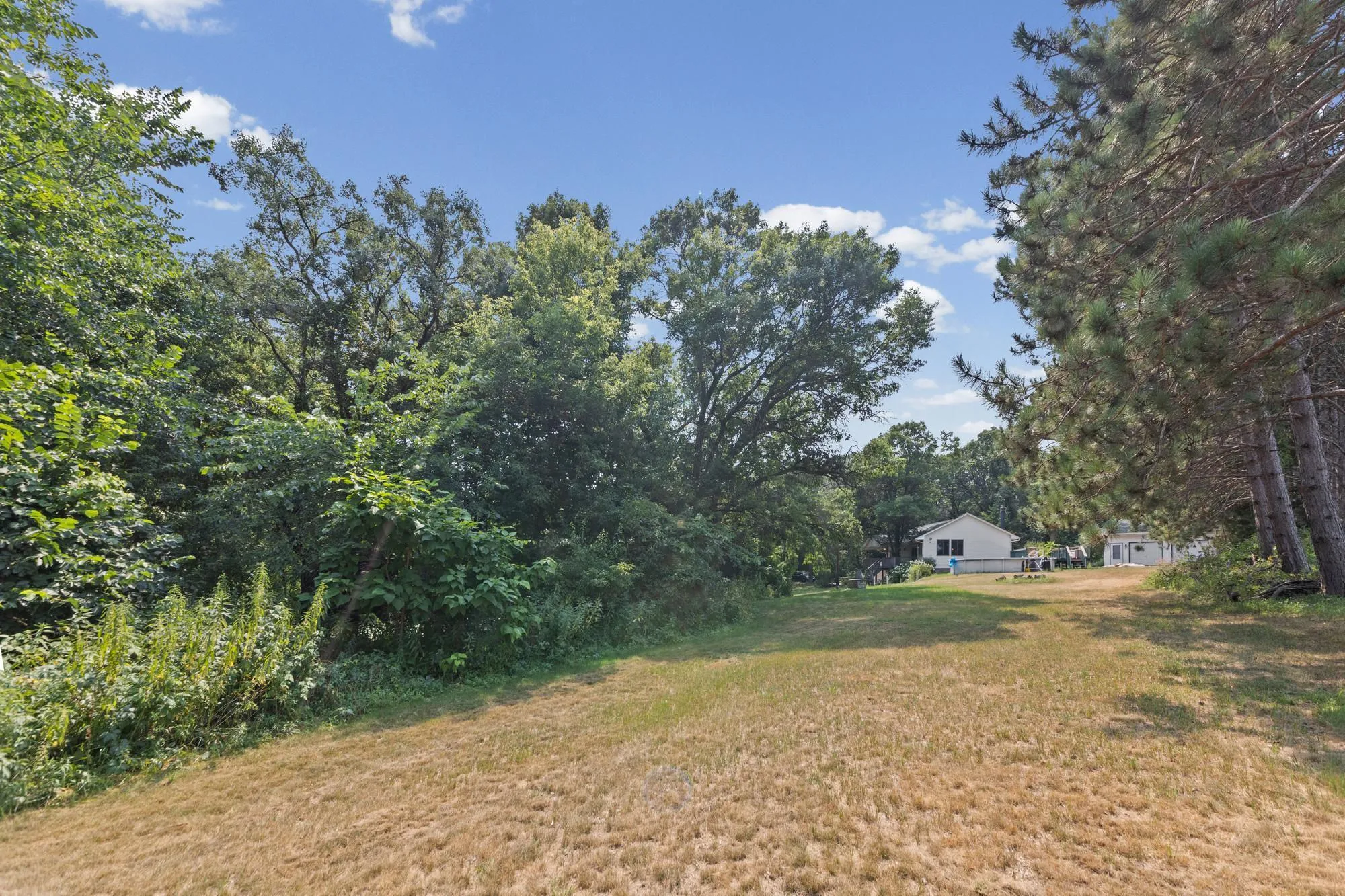 Photo 60 of 3475 191st Nw Lane