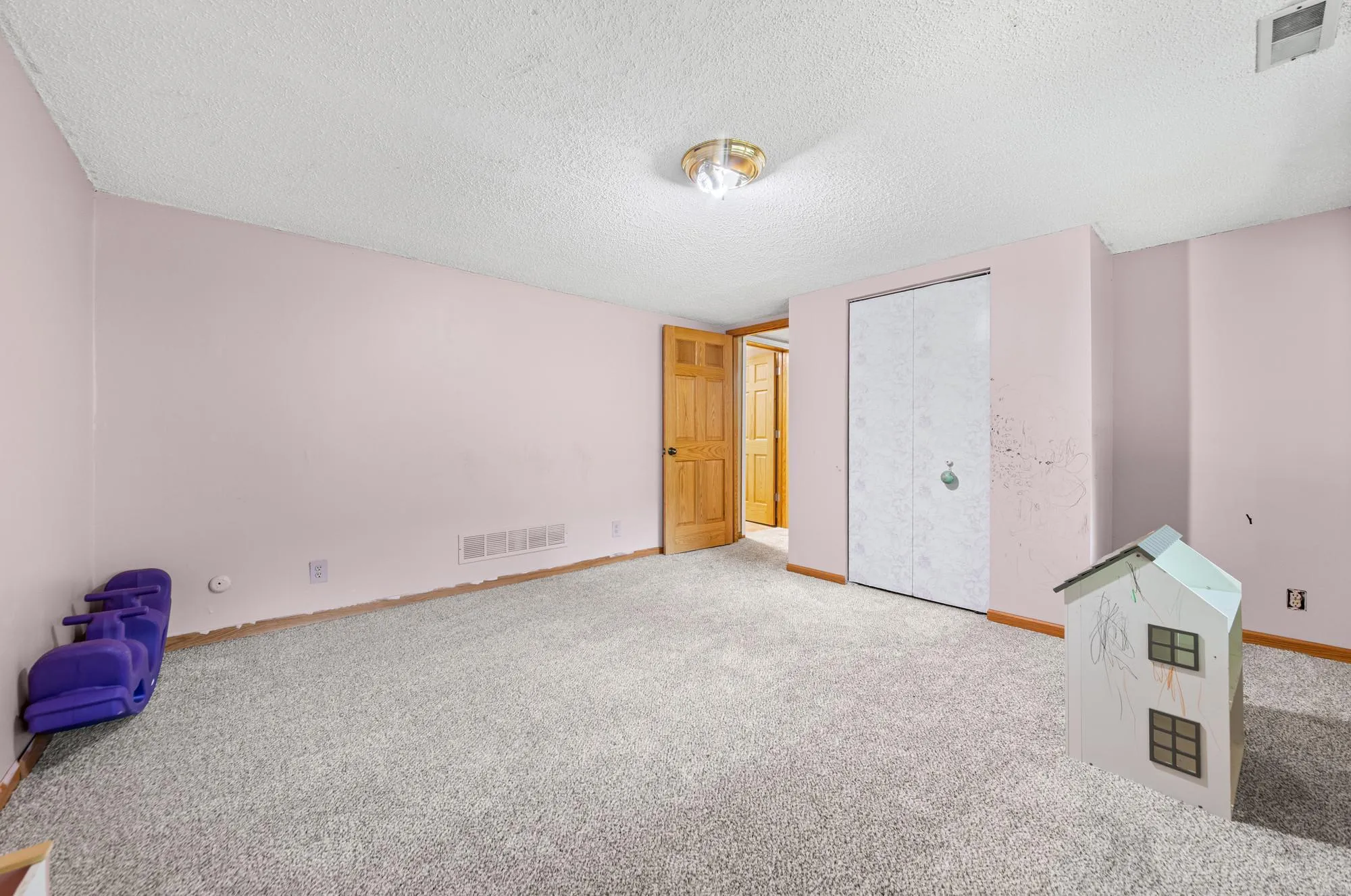 Photo 41 of 3475 191st Nw Lane