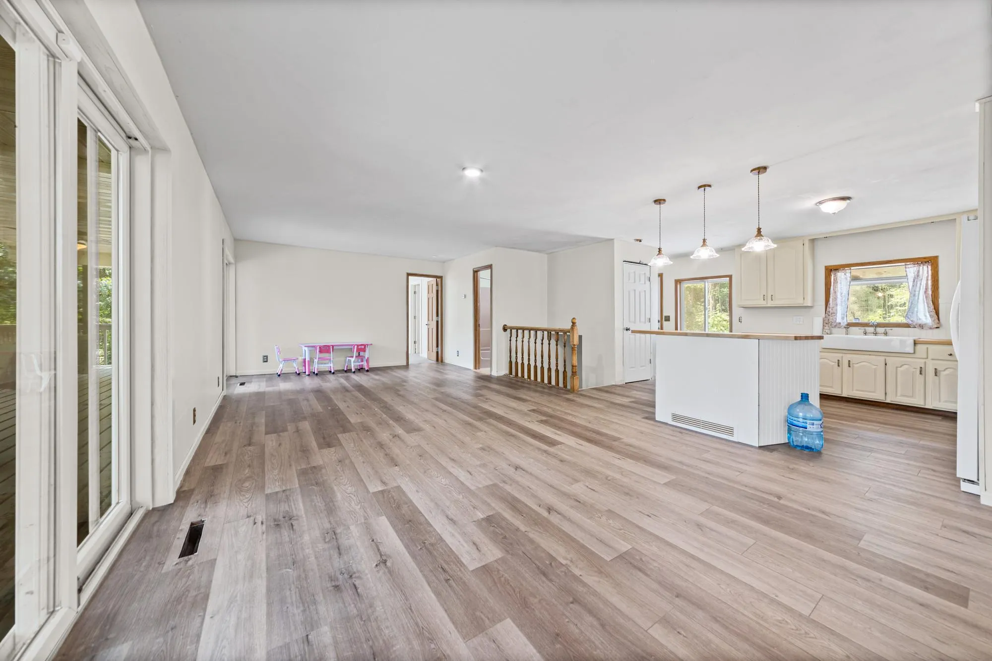 Photo 13 of 3475 191st Nw Lane