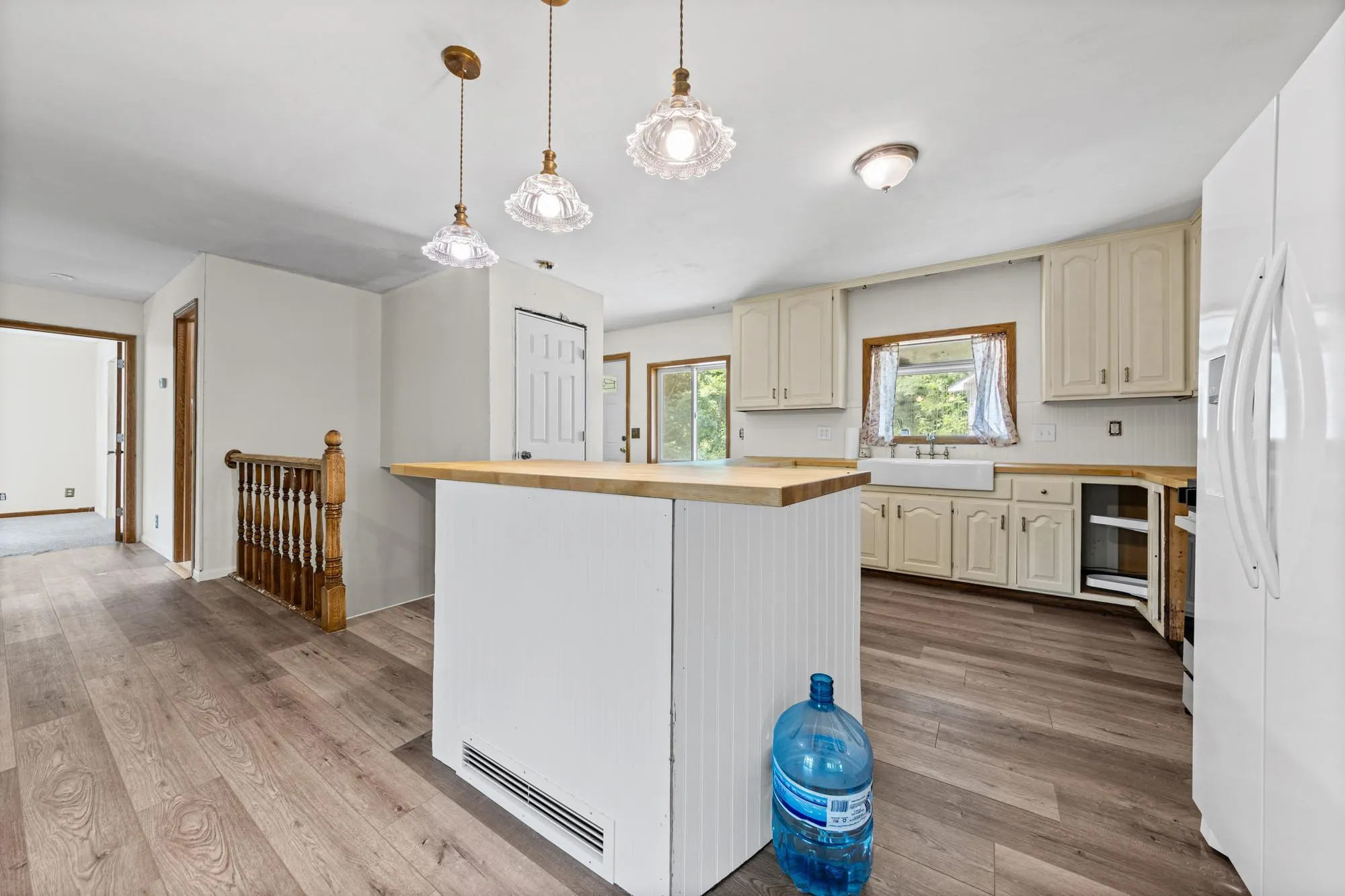 Photo 11 of 3475 191st Nw Lane