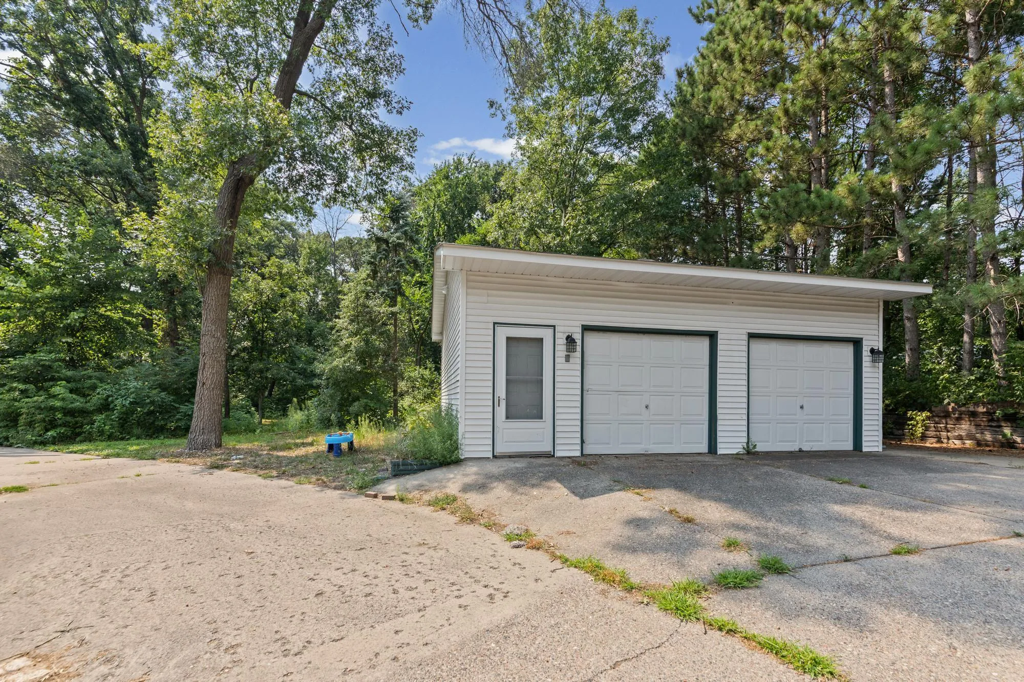 Photo 54 of 3475 191st Nw Lane