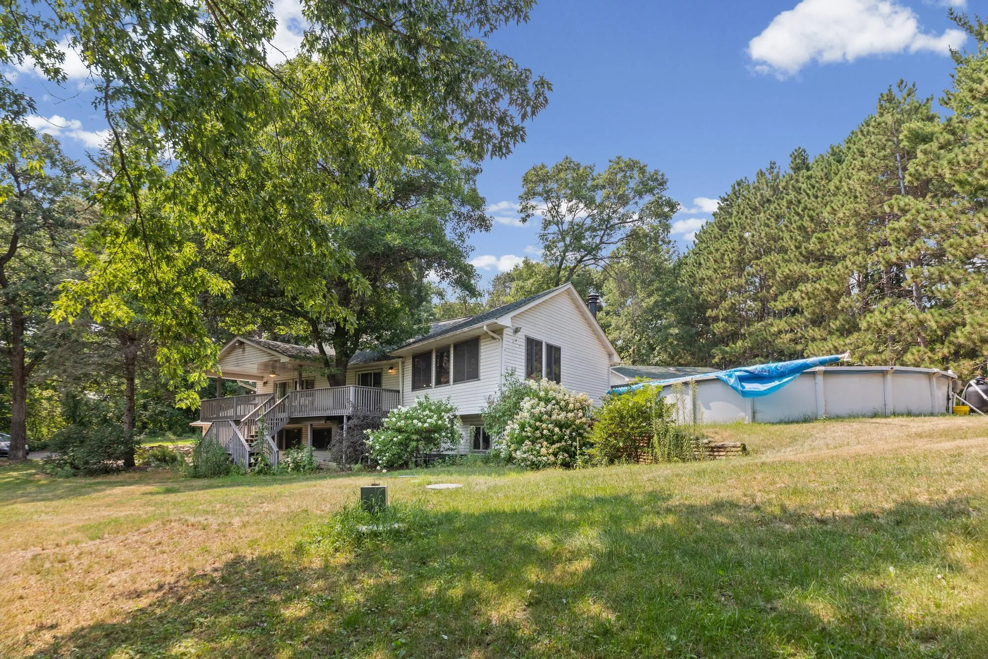 Photo 61 of 3475 191st Nw Lane