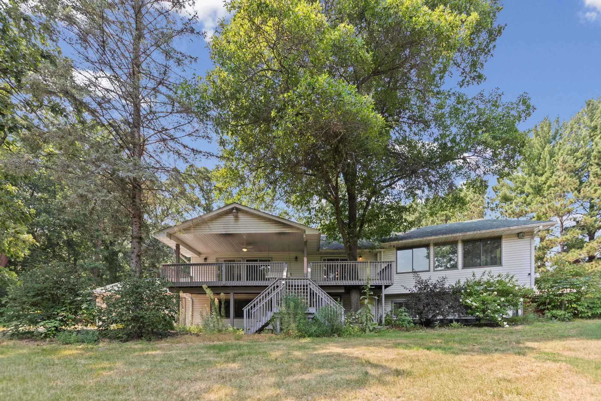 Photo 63 of 3475 191st Nw Lane