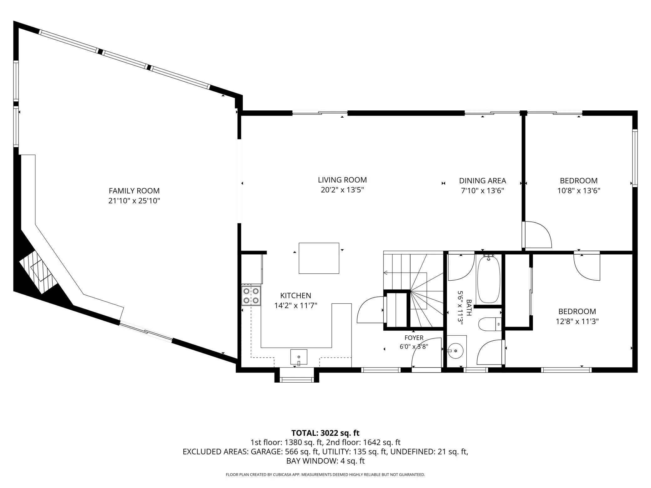 Photo 66 of 3475 191st Nw Lane
