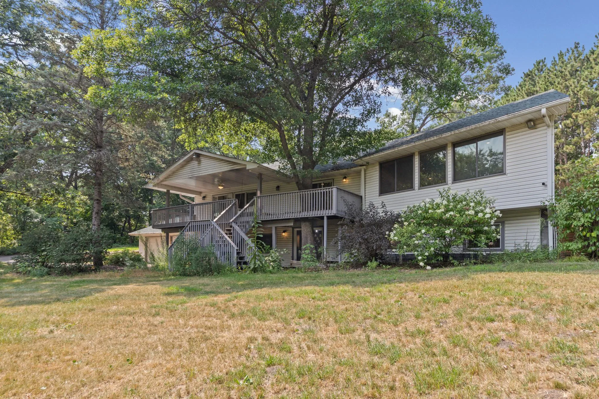 Photo 62 of 3475 191st Nw Lane