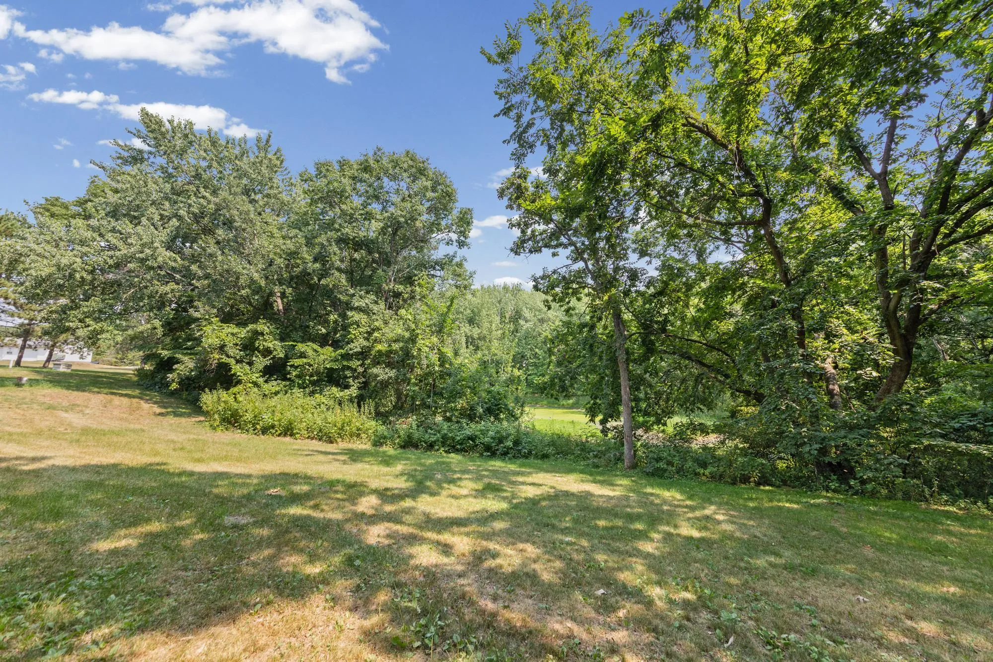 Photo 51 of 3475 191st Nw Lane