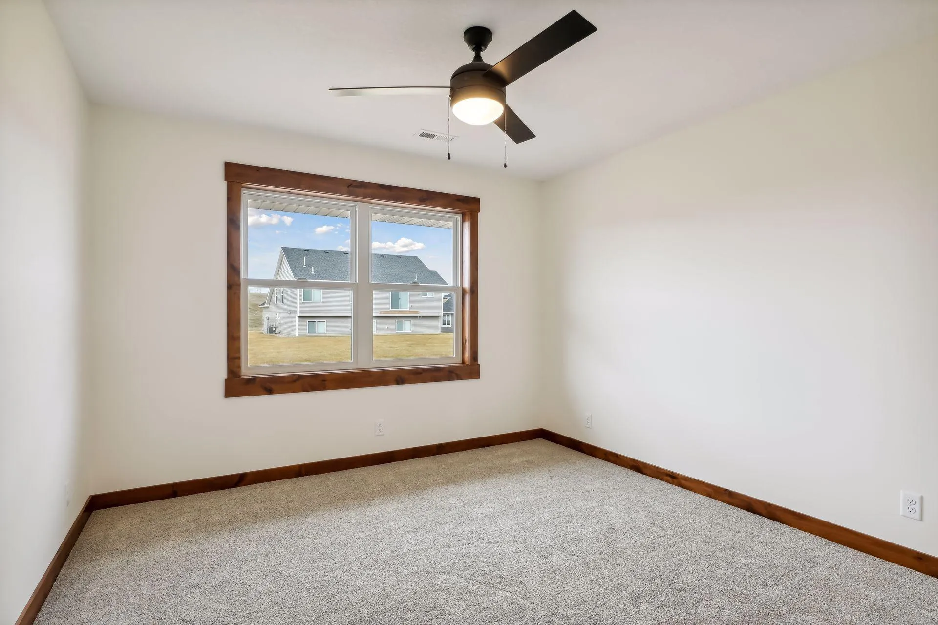Photo 10 of 745 165th Avenue