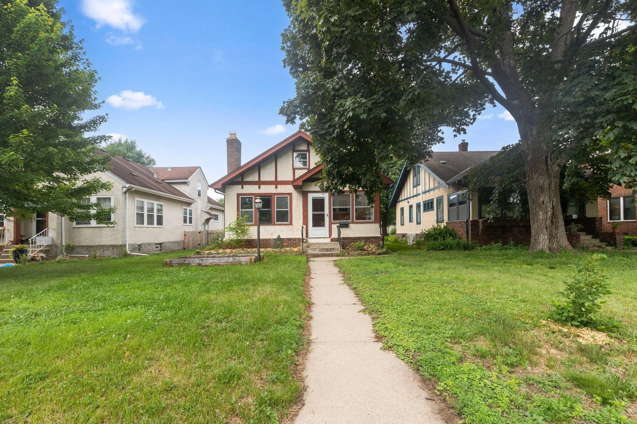 Residential For Sale