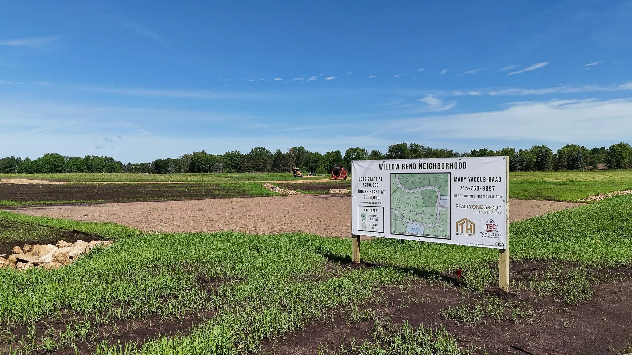 Photo 13 of Lot 8 Elbert Drive