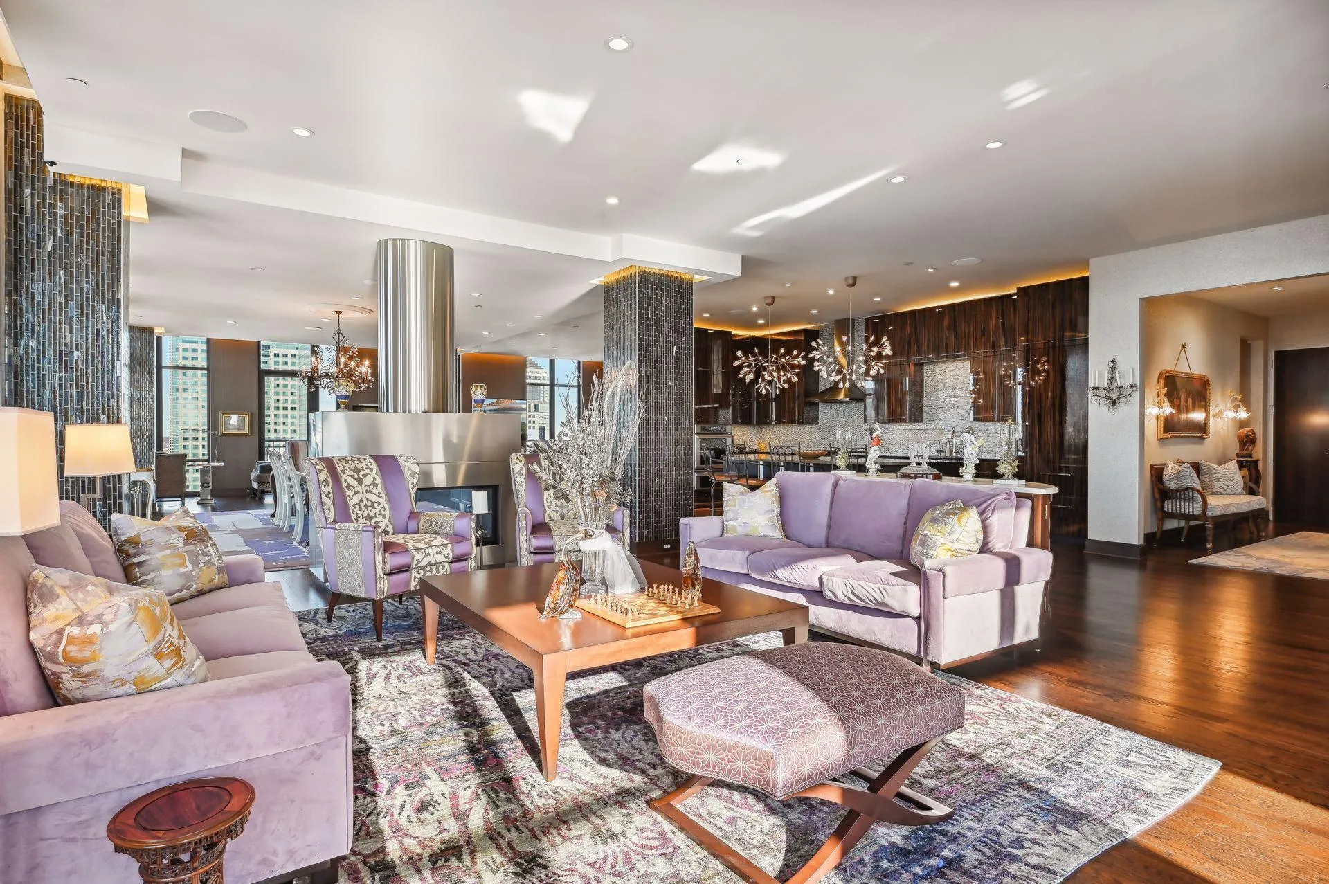 Residential For Sale