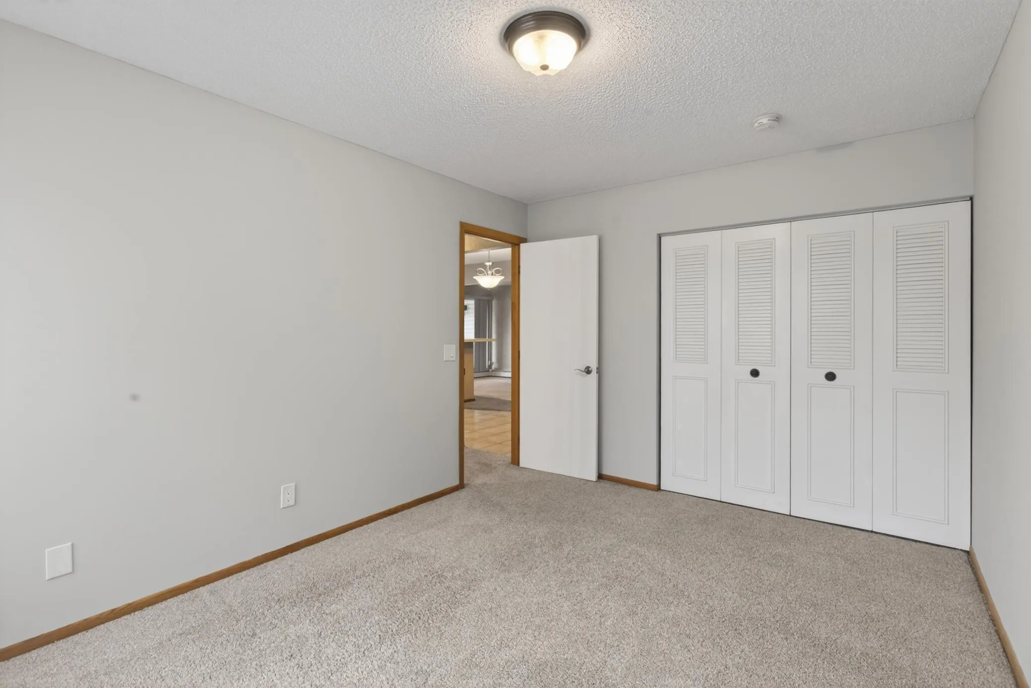 Photo 9 of 10720 Rockford Road Unit 205