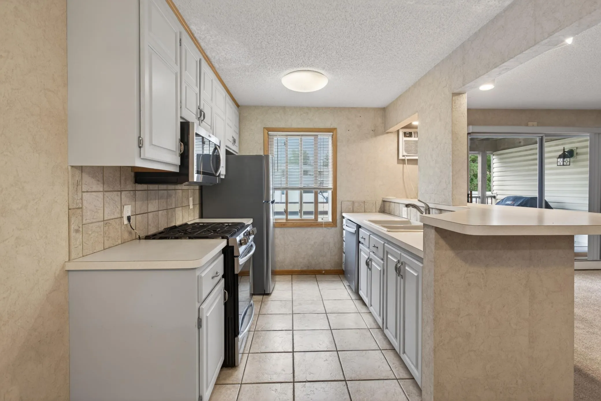 Photo 5 of 10720 Rockford Road Unit 205